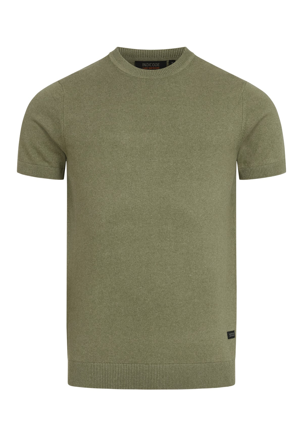 T-shirt INVasko
