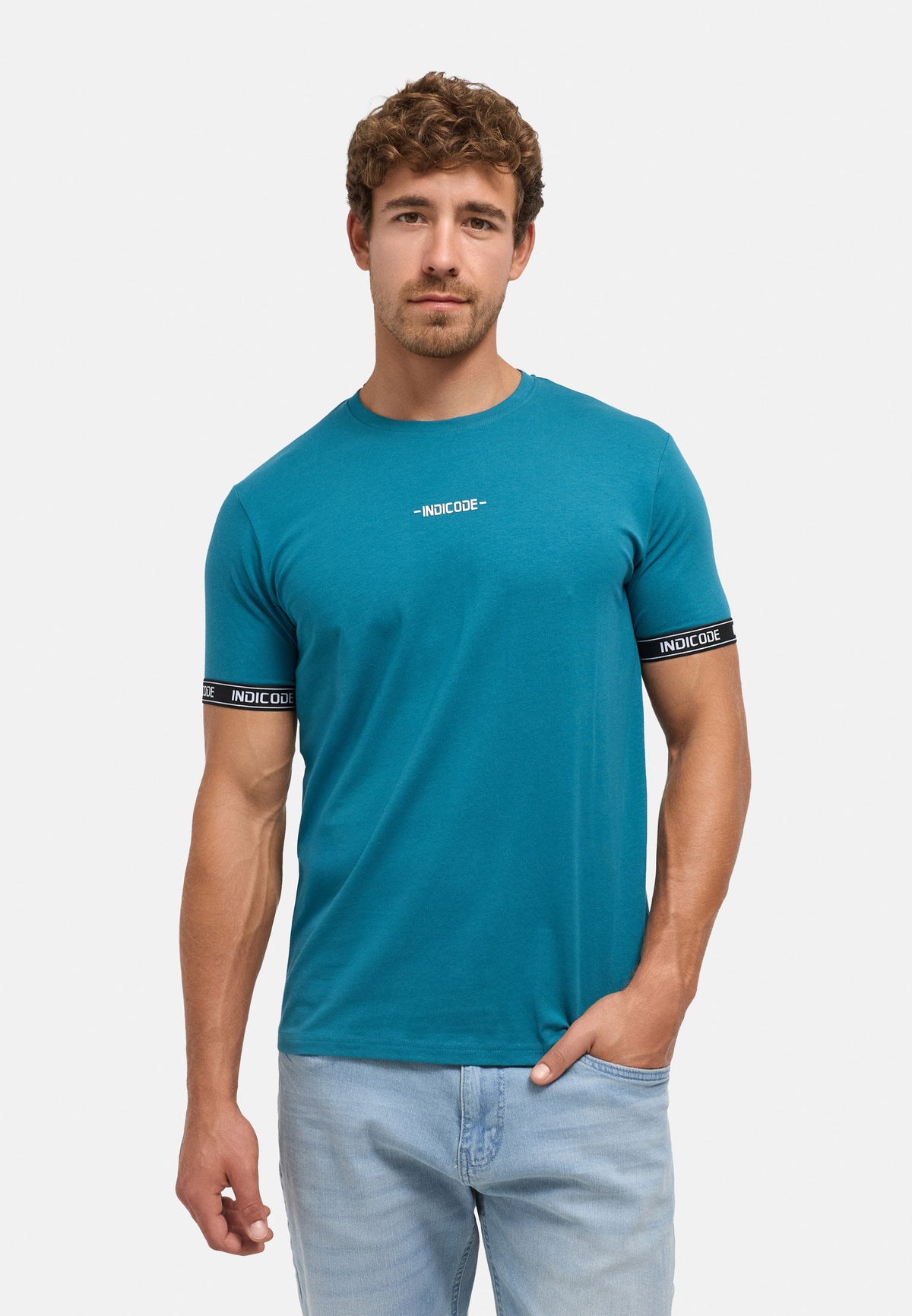 T-Shirt Lutzy