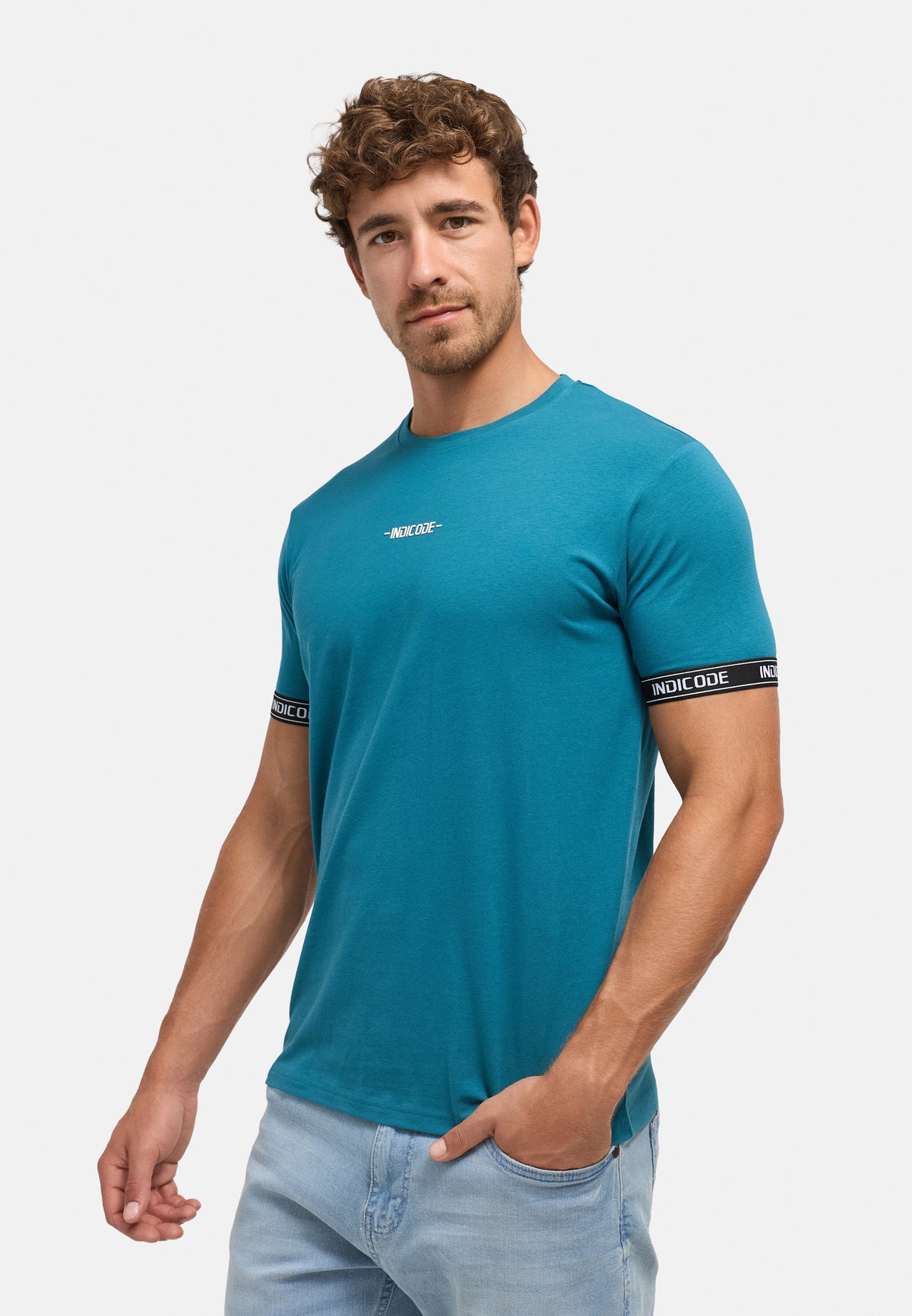 T-Shirt Lutzy