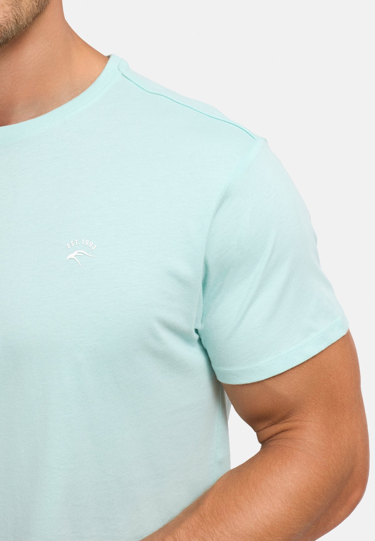T-shirt Kloge