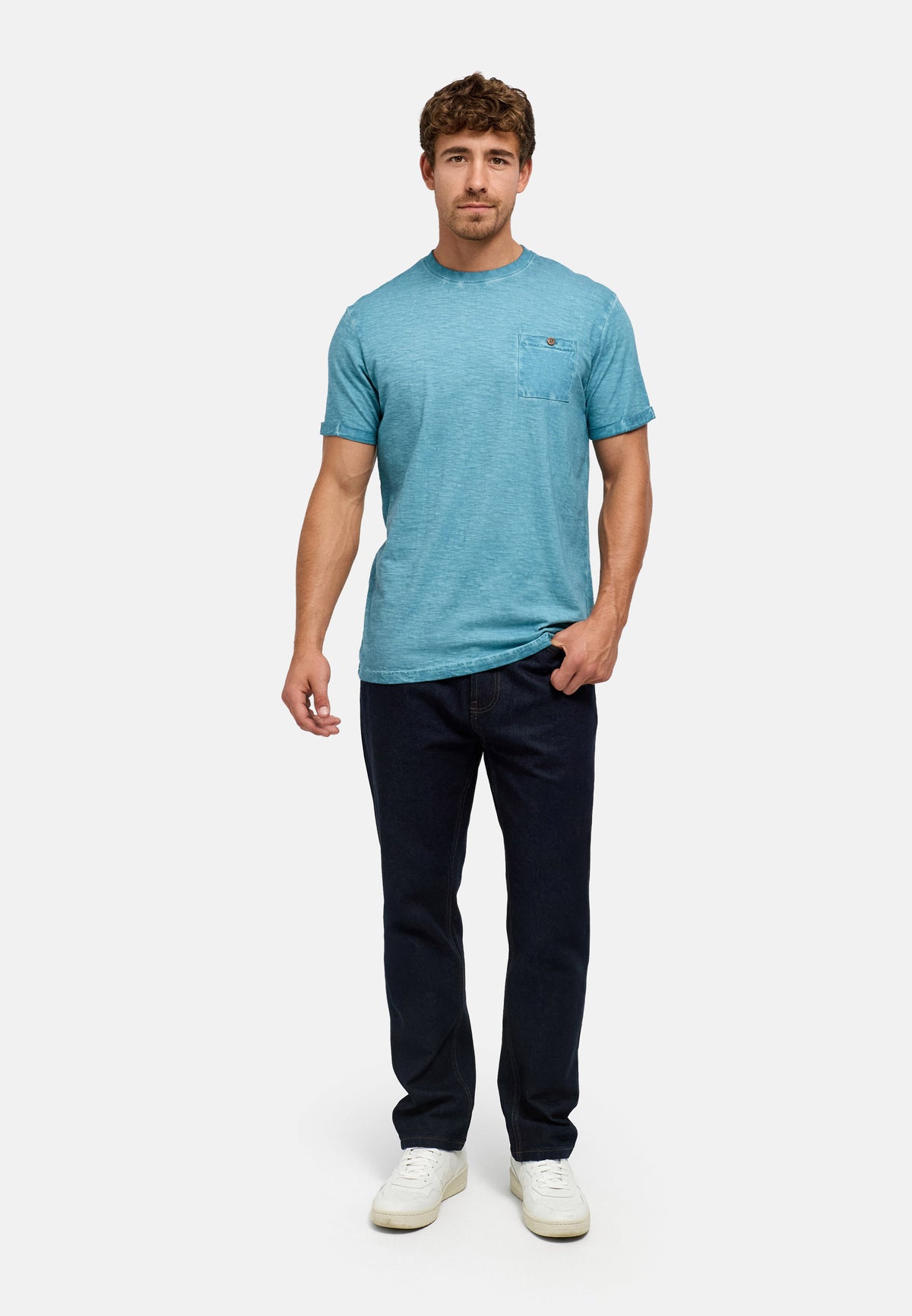 T-Shirt INKilmon