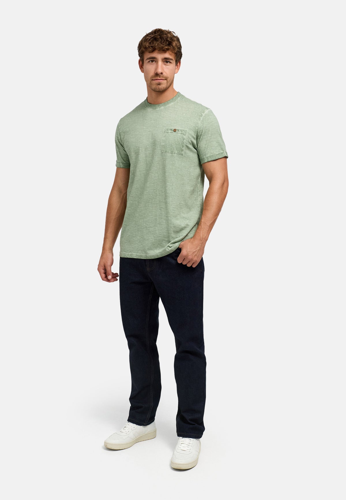 T-Shirt INKilmon