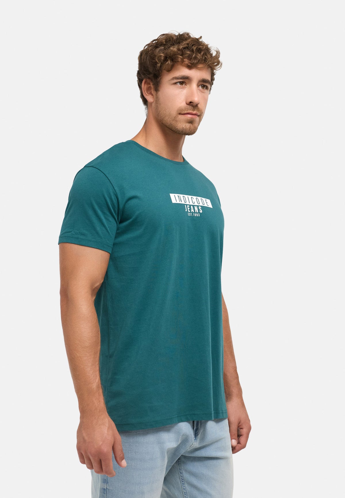 T-shirt INVegas
