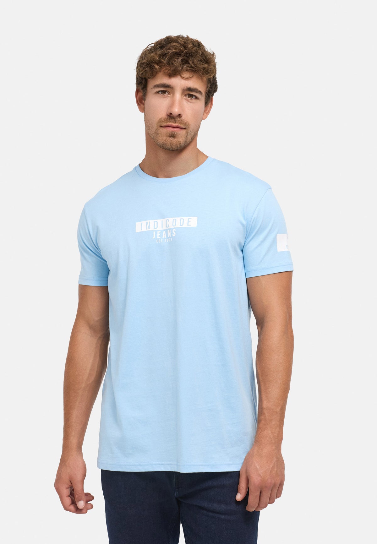 T-shirt INVegas