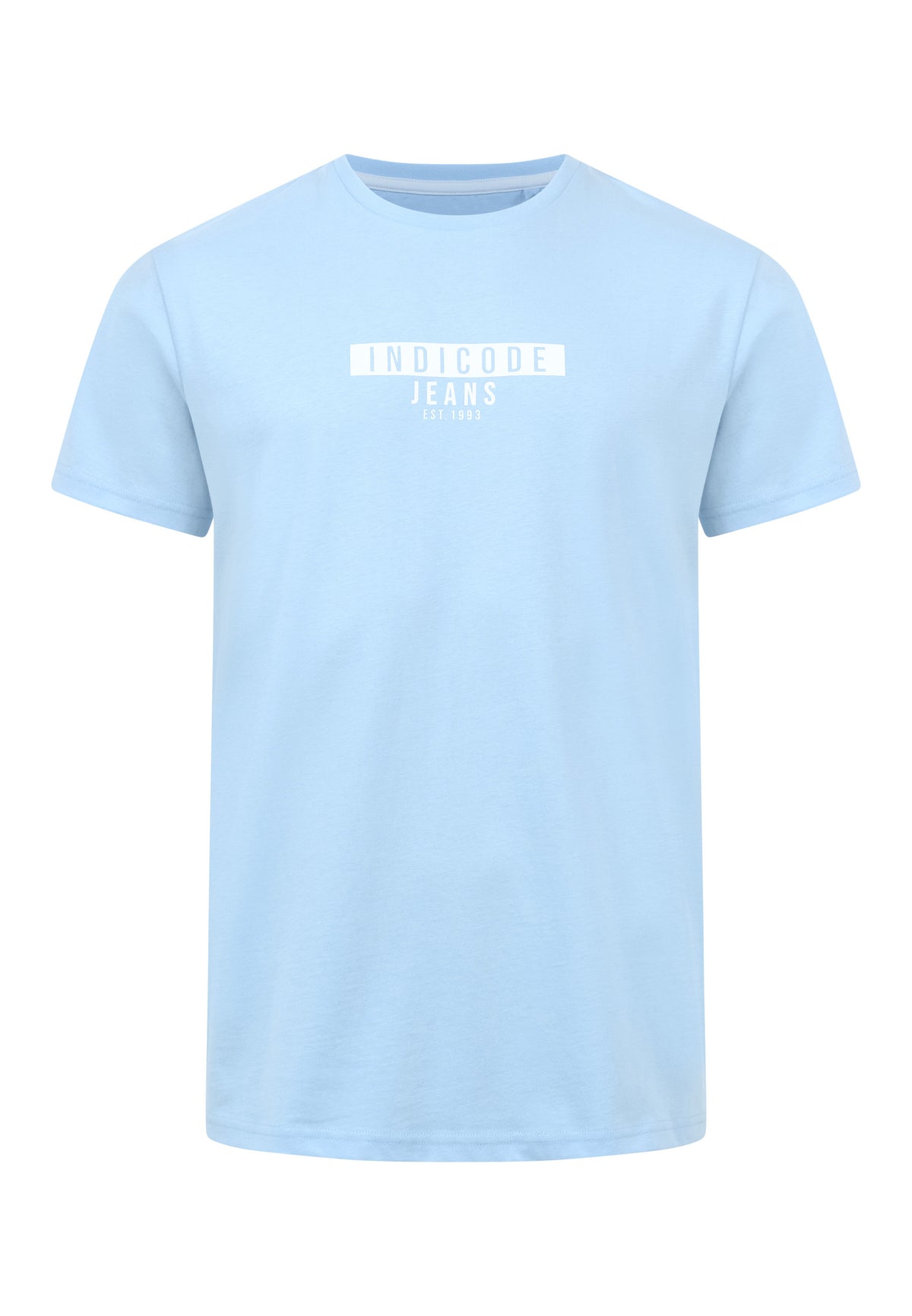 T-shirt INVegas
