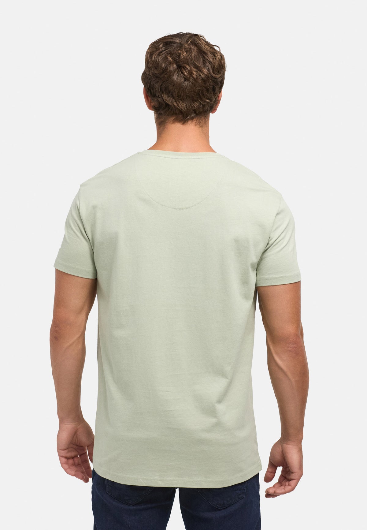 T-shirt INVegas