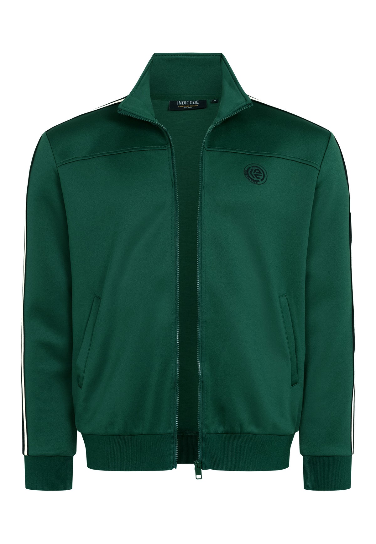 Sweatjacke INPello