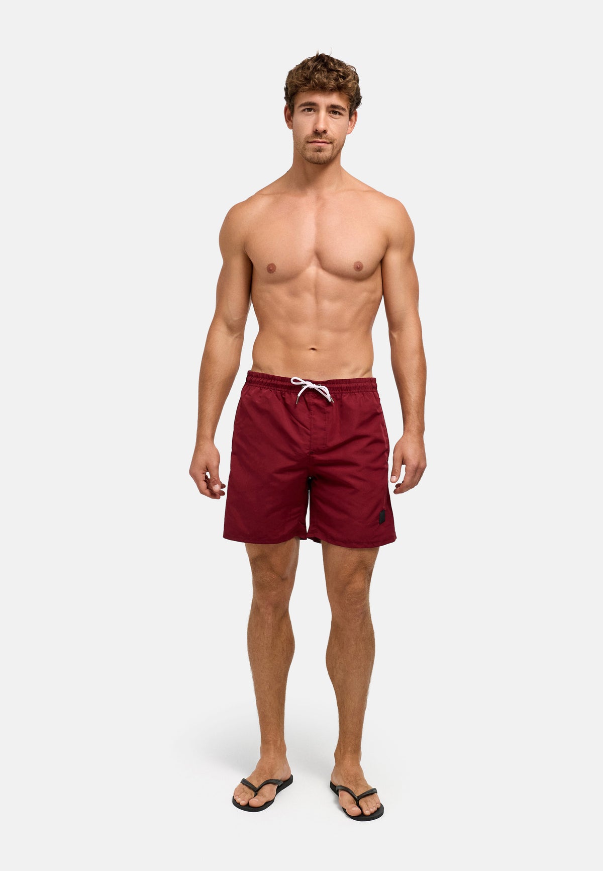 Maillot de bain Ferguson