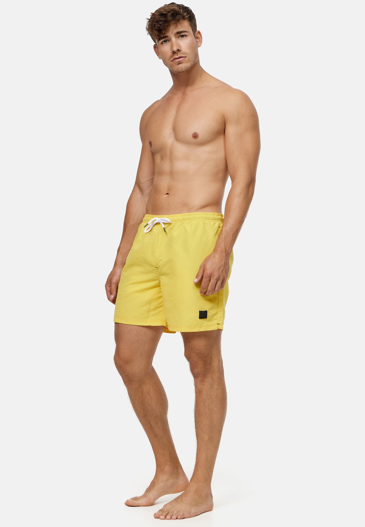 Maillot de bain Ferguson