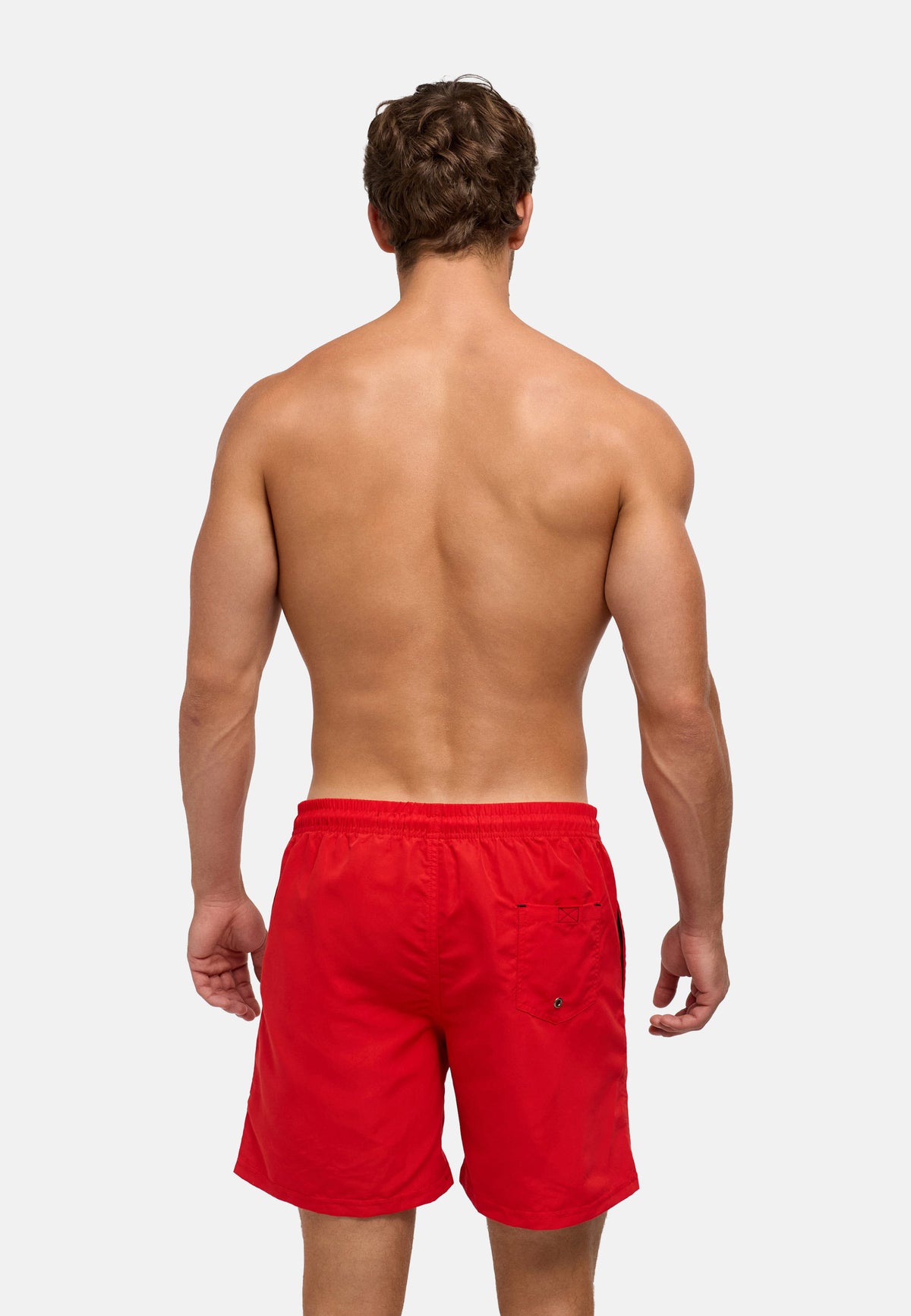 Maillot de bain Ferguson
