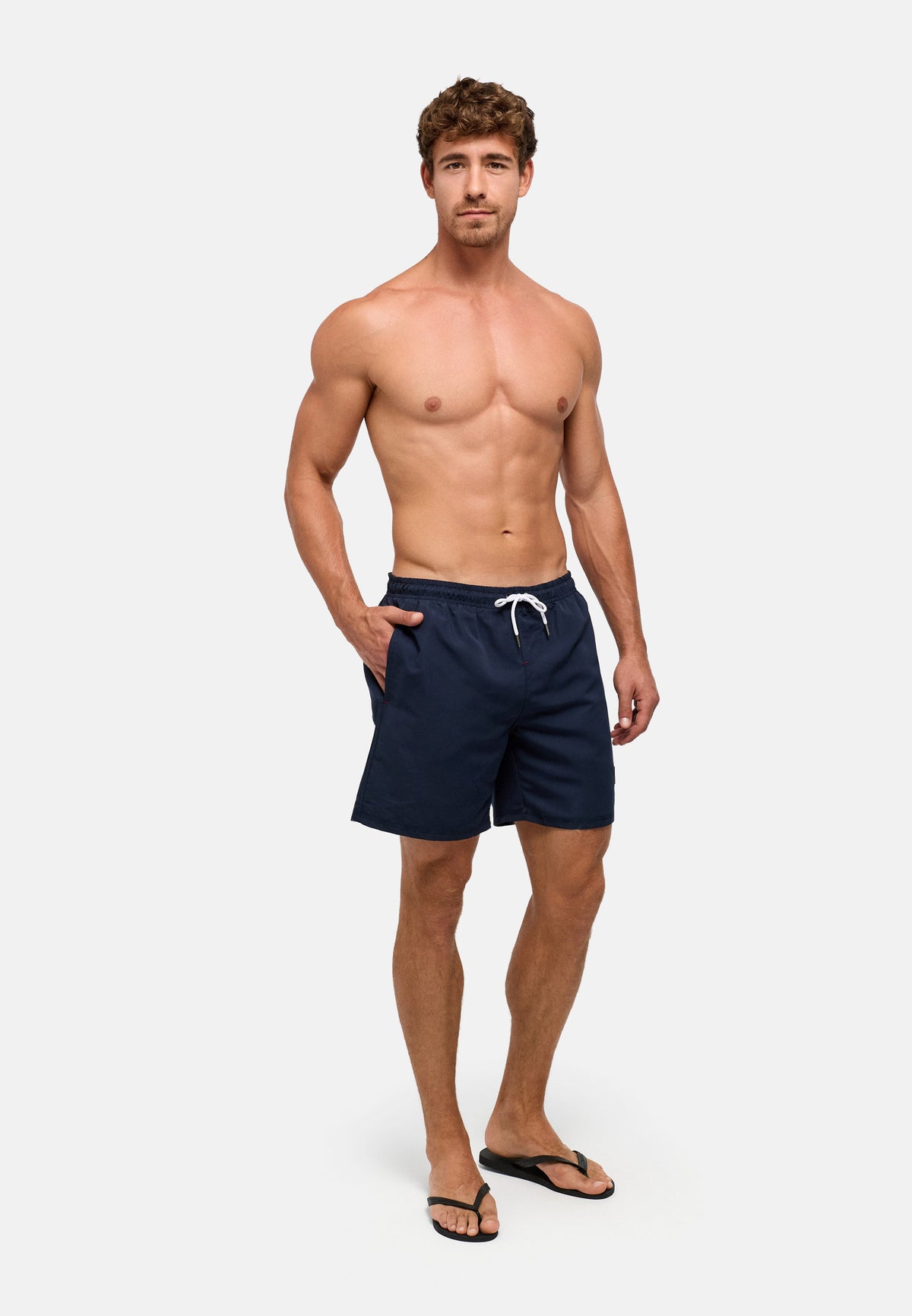 Maillot de bain Ferguson