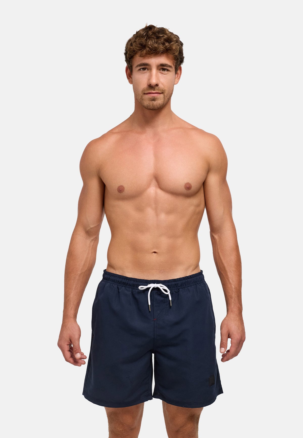 Maillot de bain Ferguson