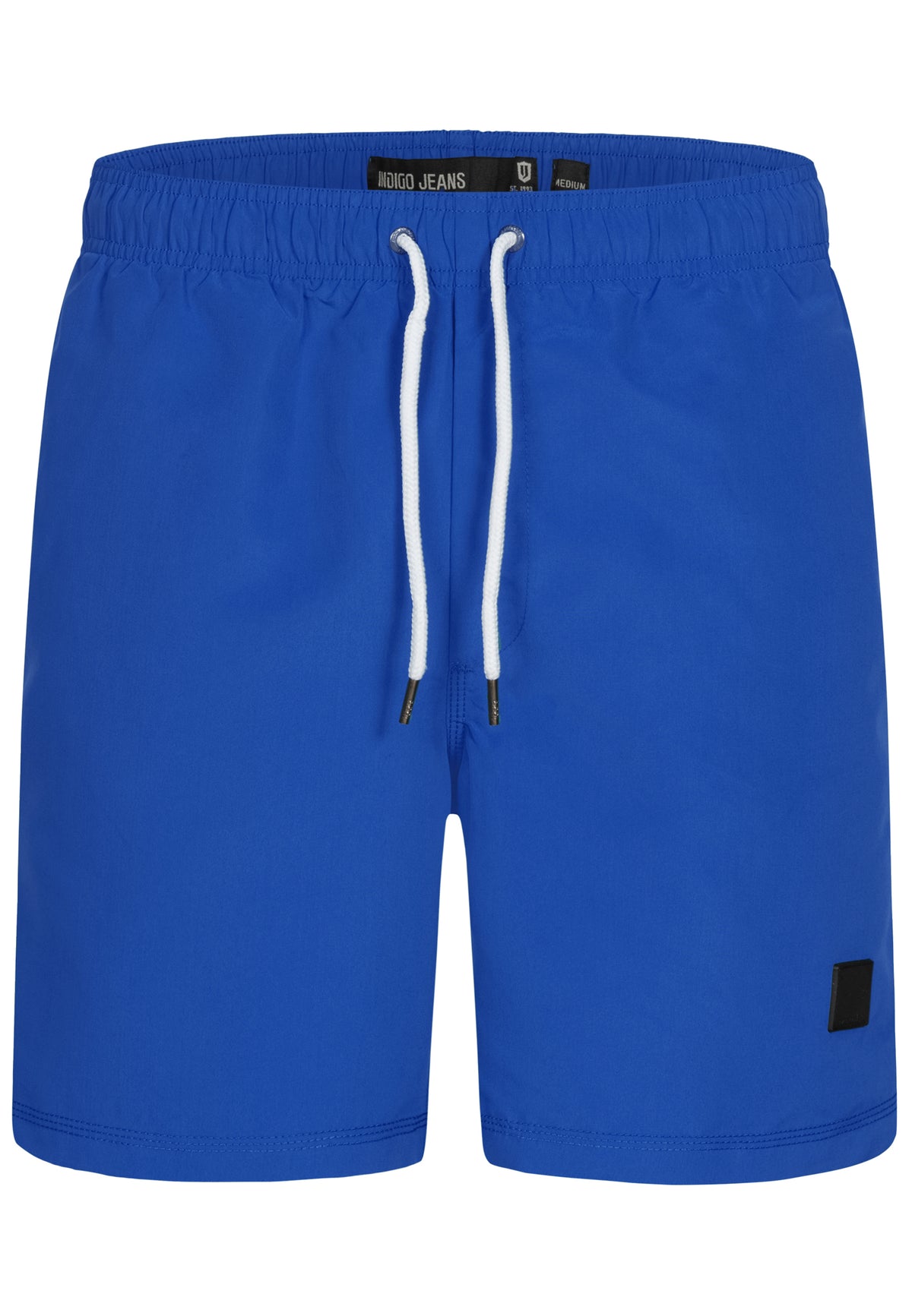 Maillot de bain Ferguson