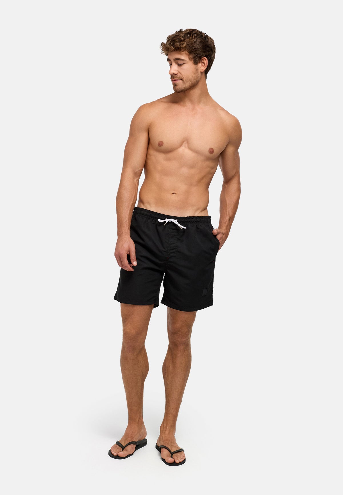 Maillot de bain Ferguson