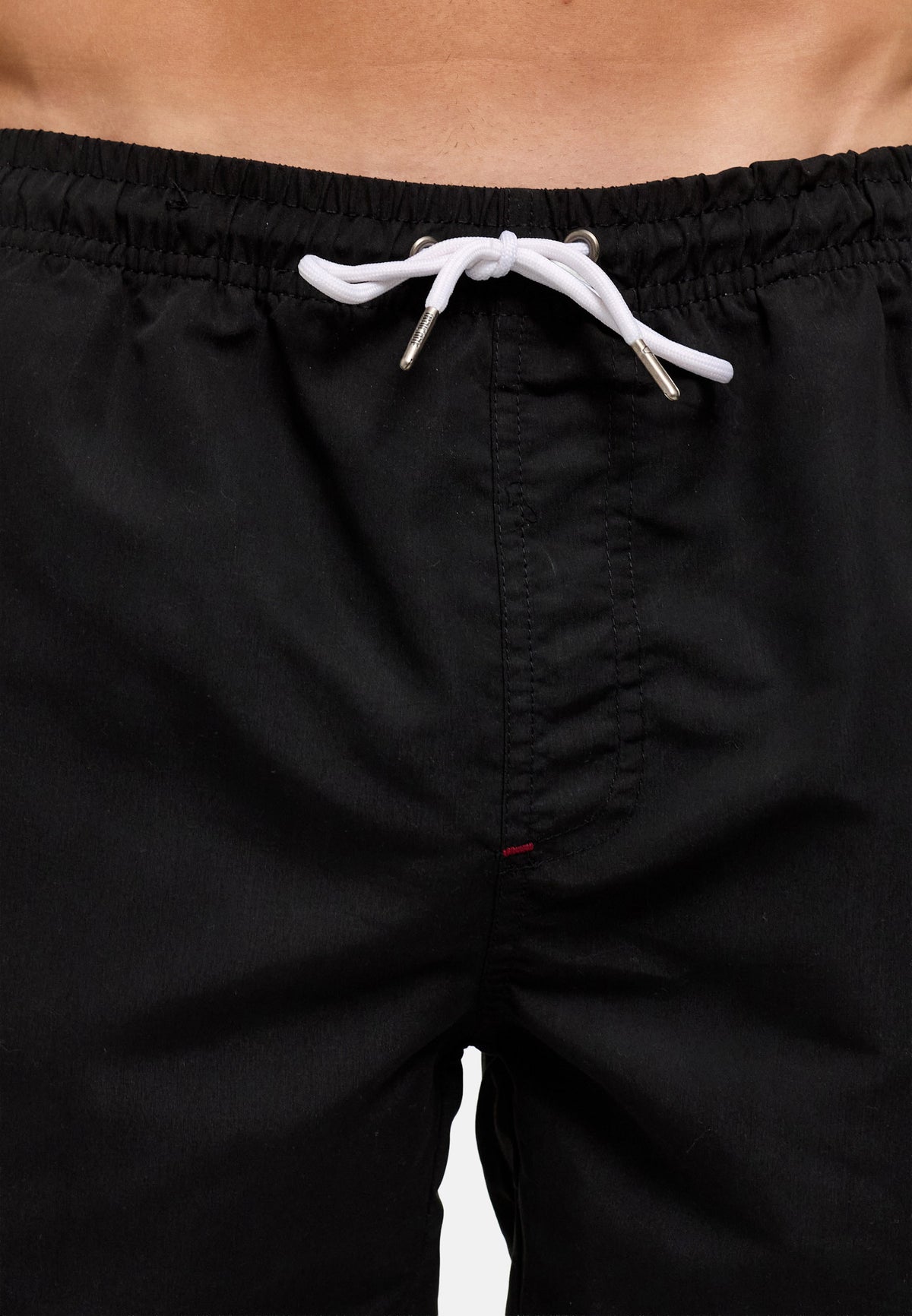 Maillot de bain Ferguson