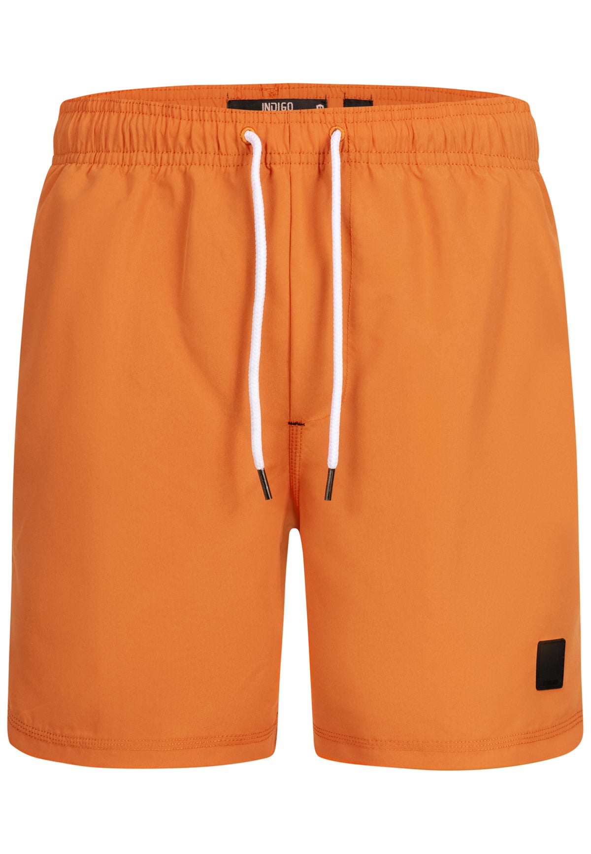 Maillot de bain Ferguson