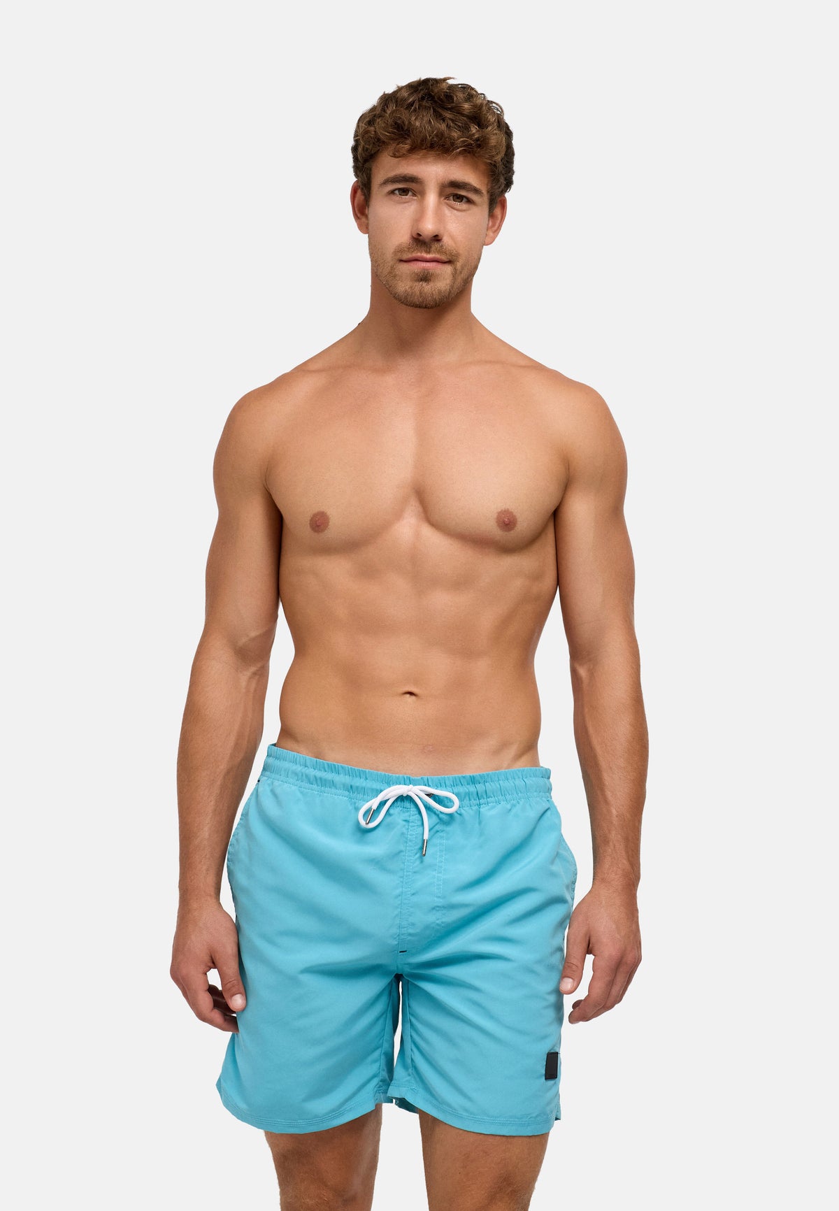 Maillot de bain Ferguson