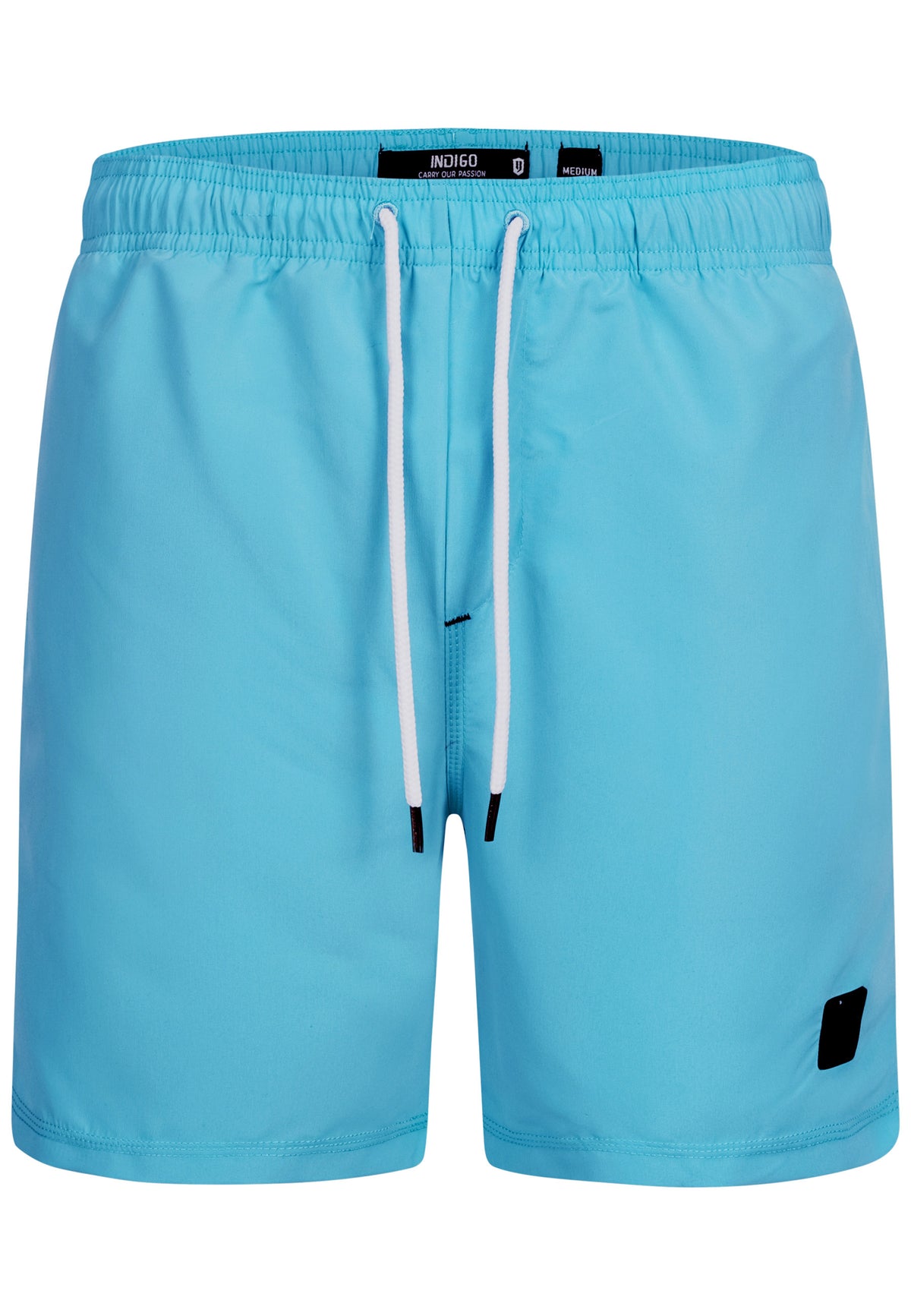 Maillot de bain Ferguson