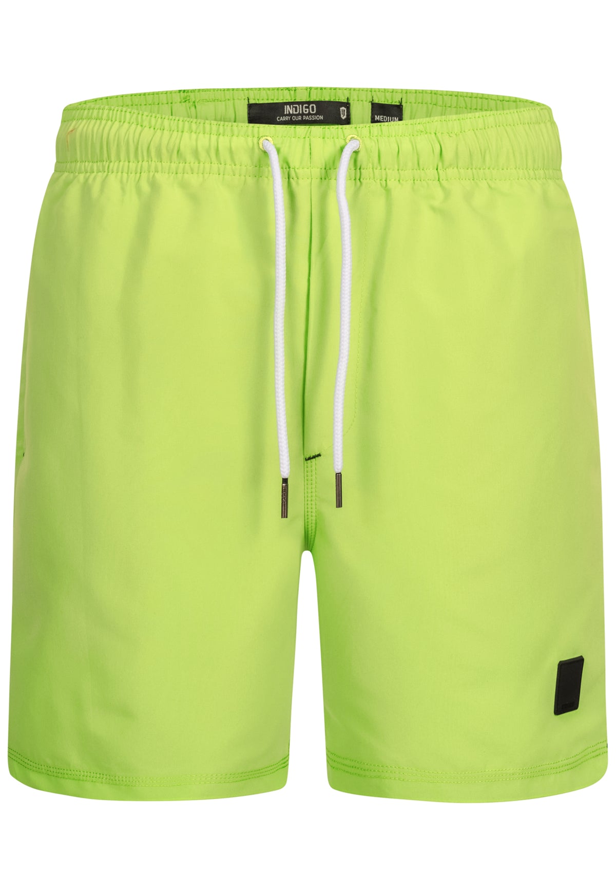 Maillot de bain Ferguson