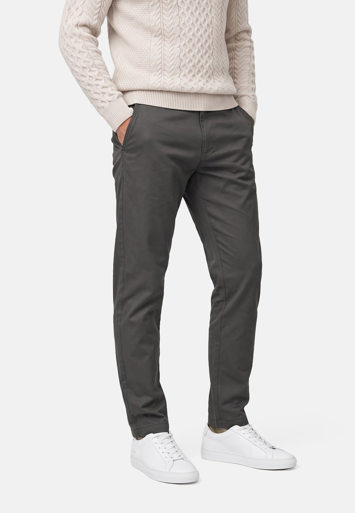 Chinohose INKellen
