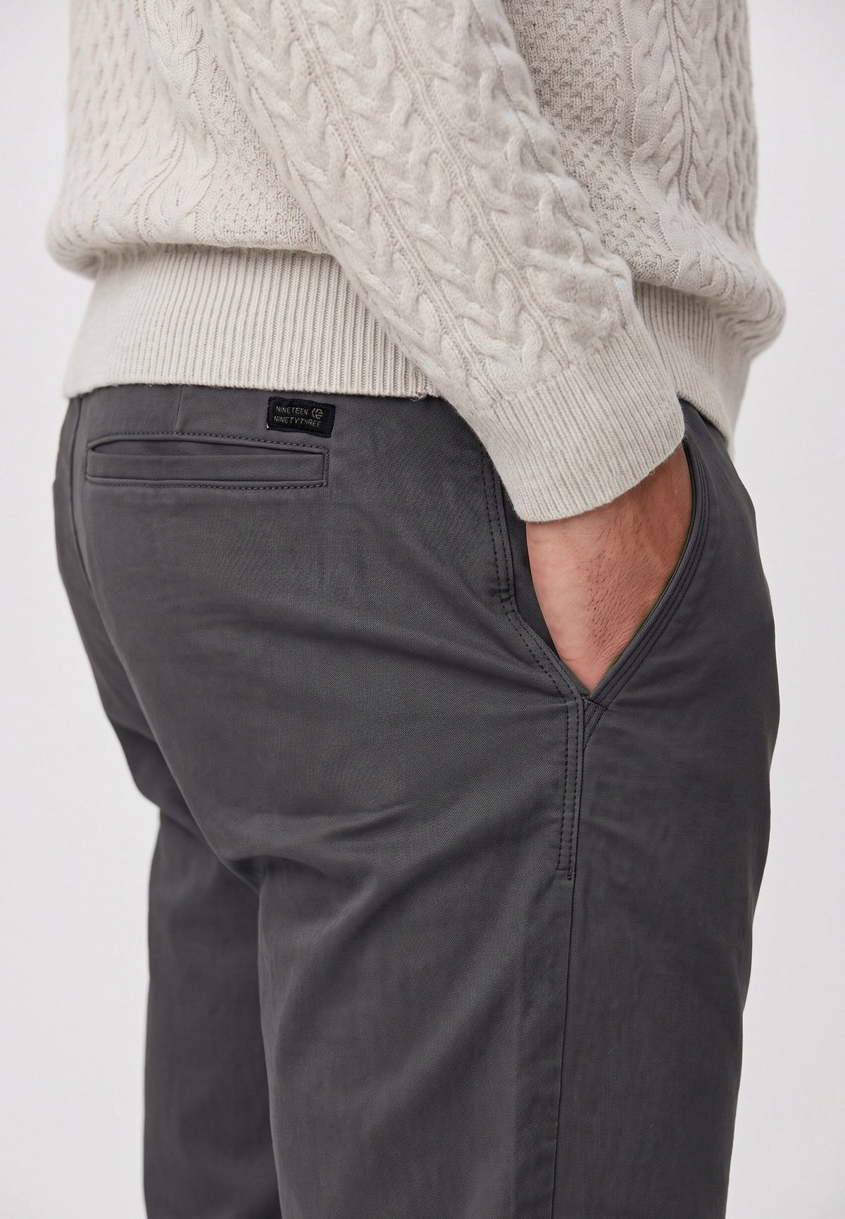 Chinohose INKellen