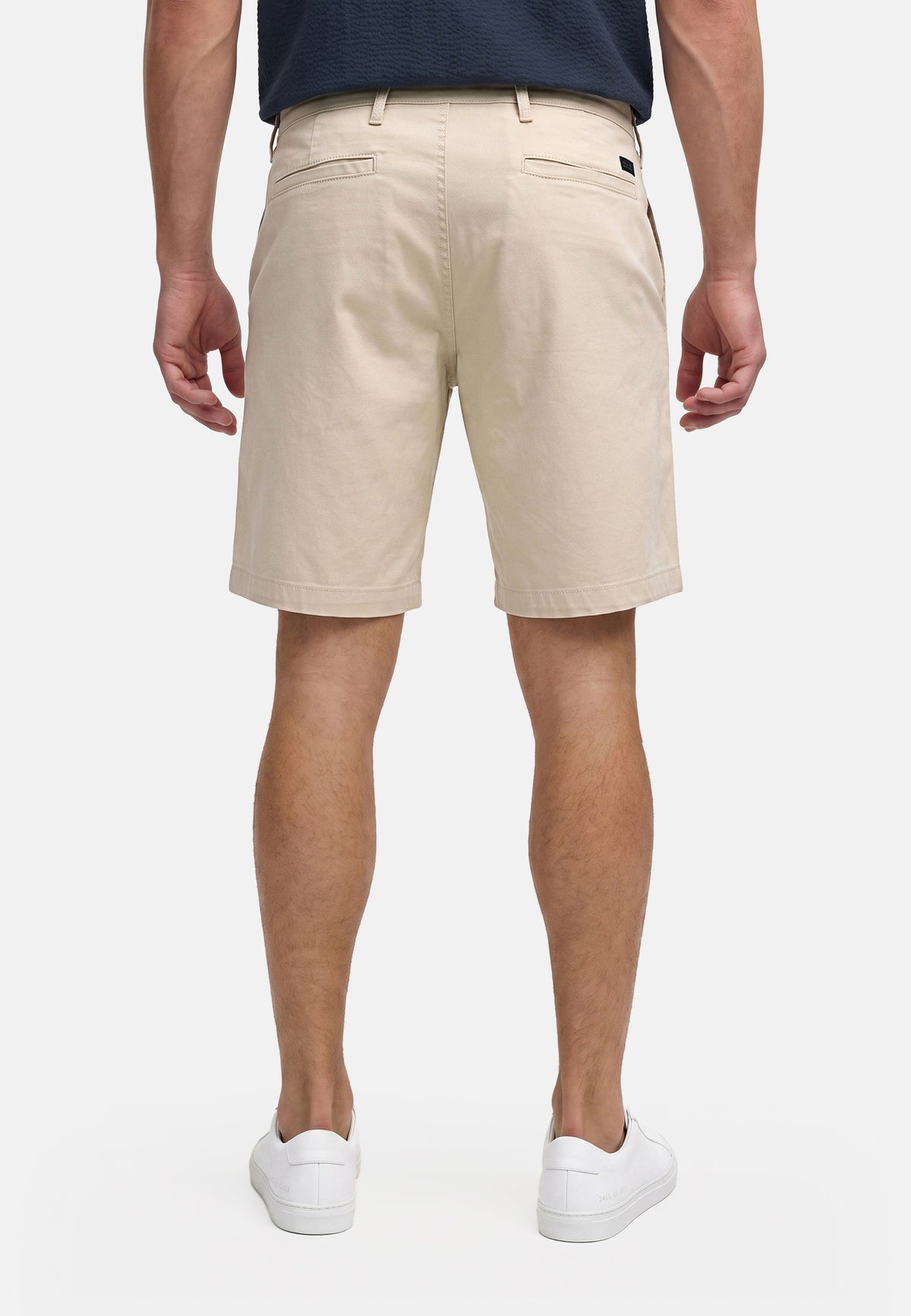 Shorts chino INSeven