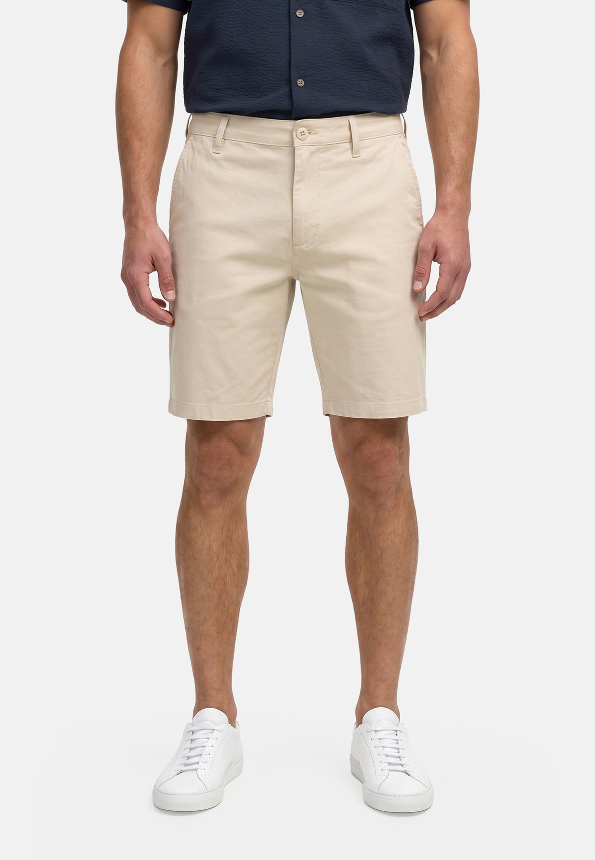 Shorts chino INSeven