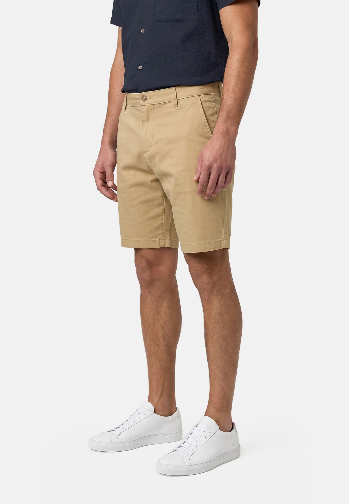 Shorts chino INSeven