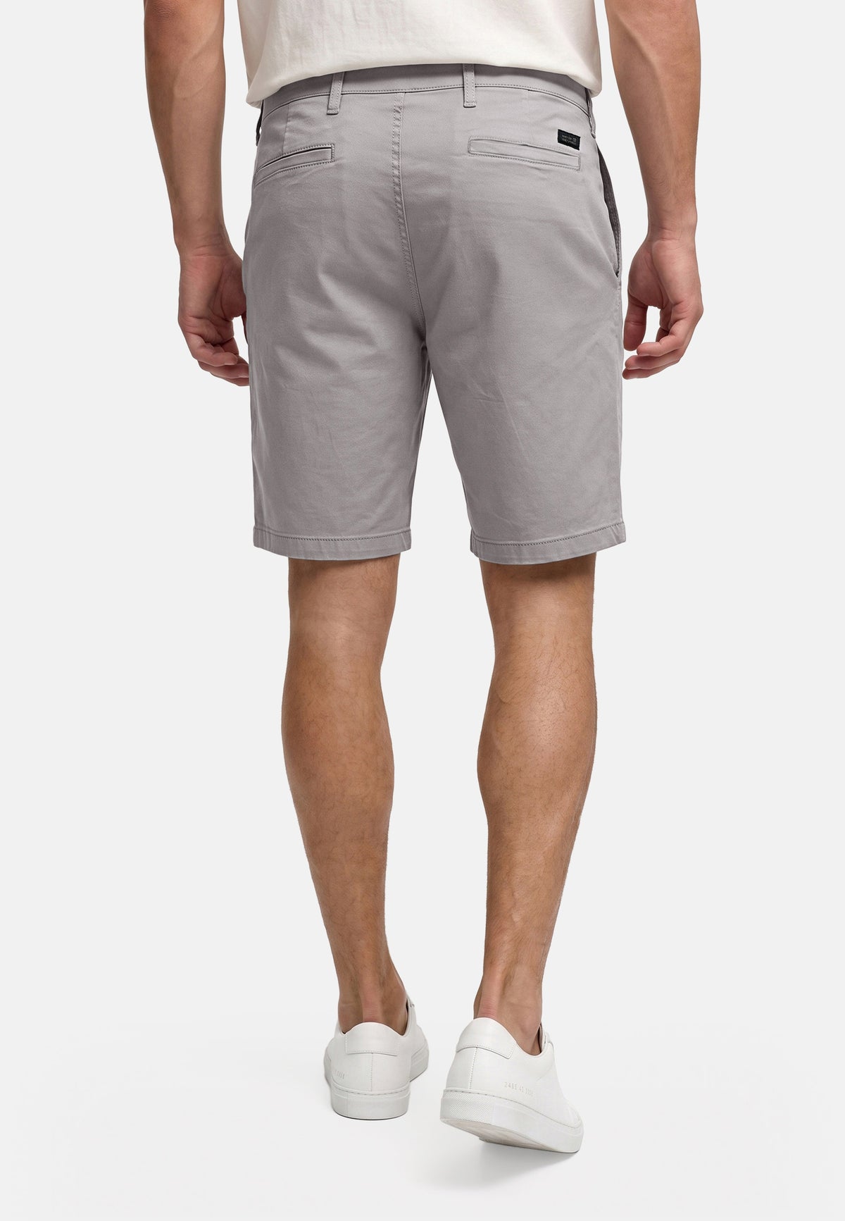 Shorts chino INSeven