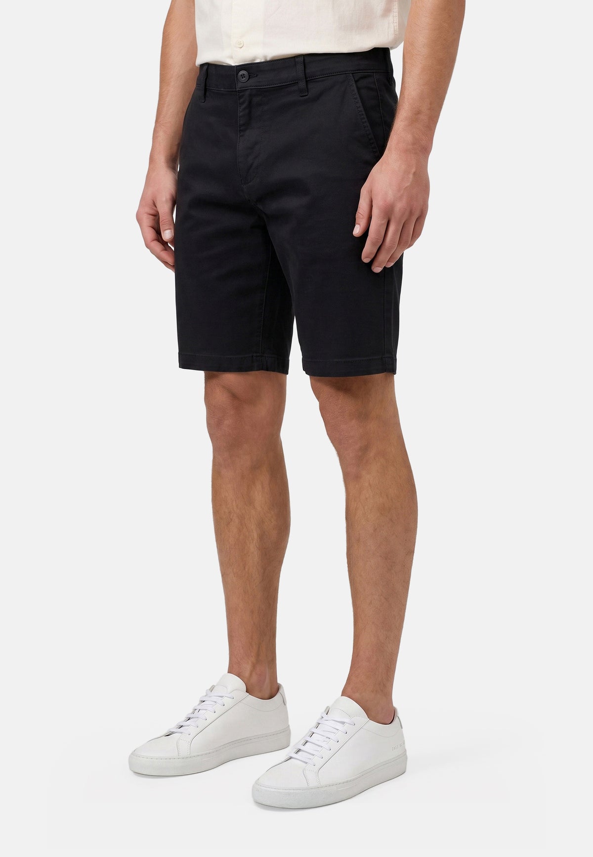Shorts chino INSeven