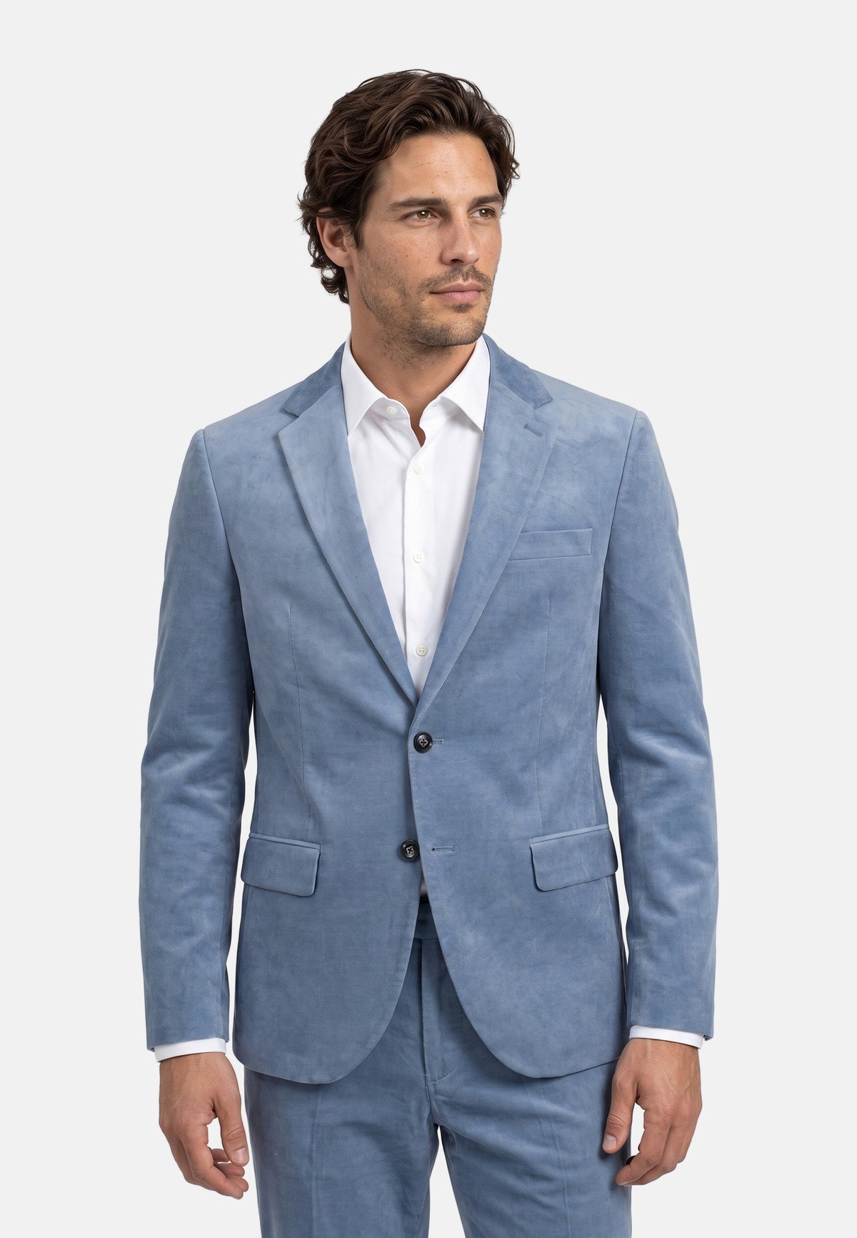Anzug 2-Teiler JFDeris Suit Set Produktbild