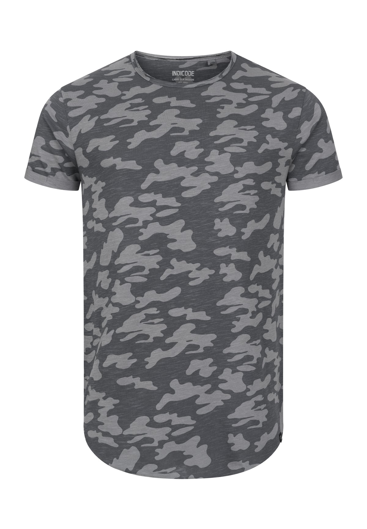 T-Shirt Willbur Tee