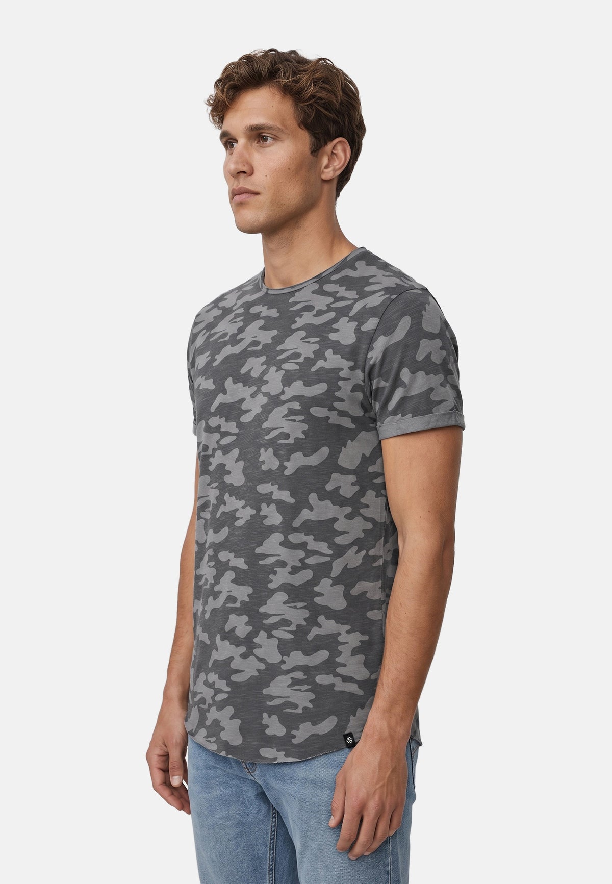 T-Shirt Willbur Tee