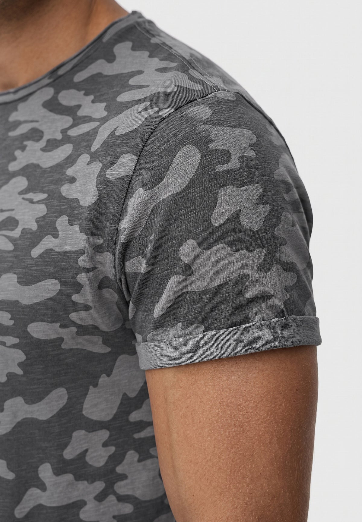 T-Shirt Willbur Tee