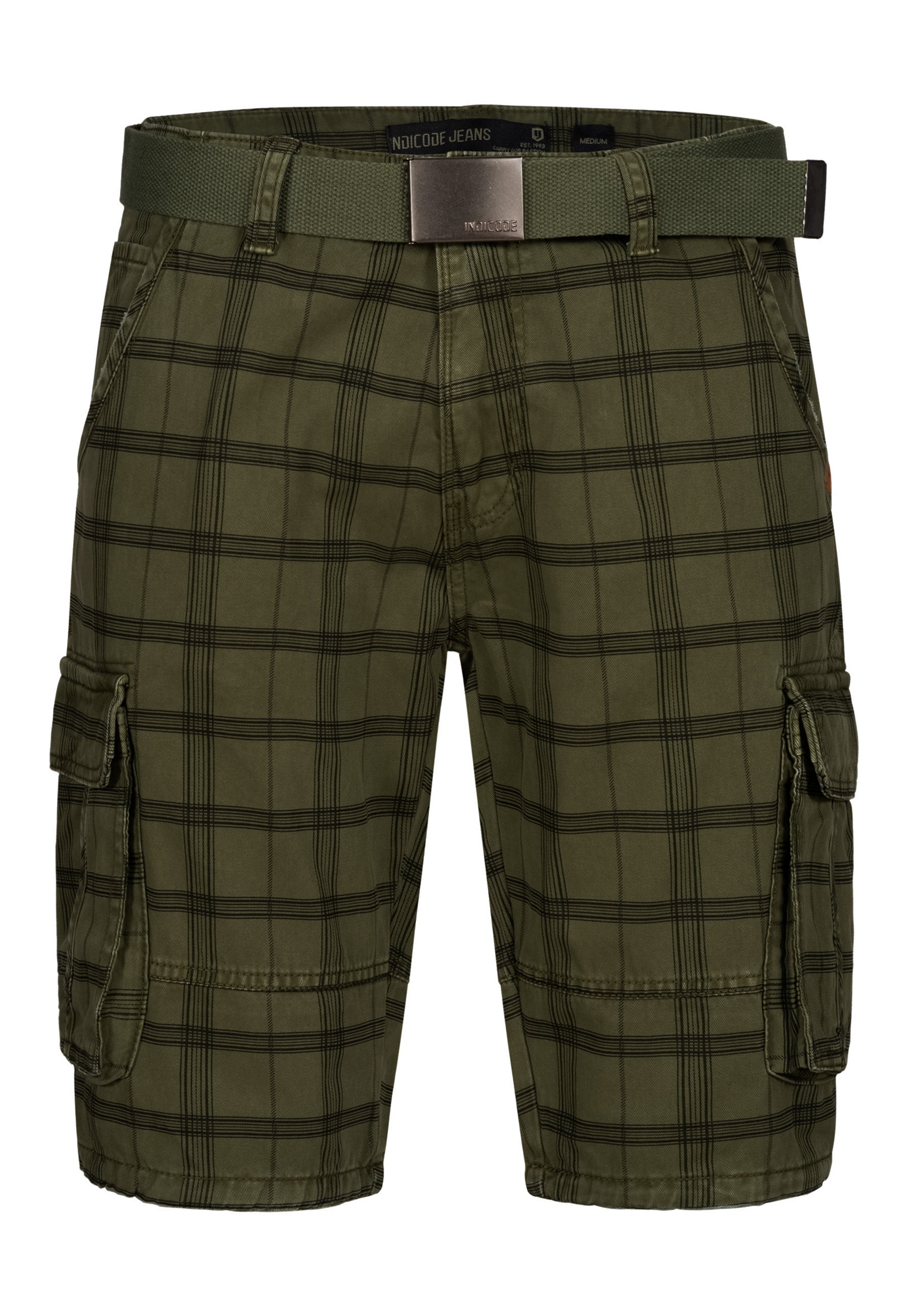 #farbe_army-check