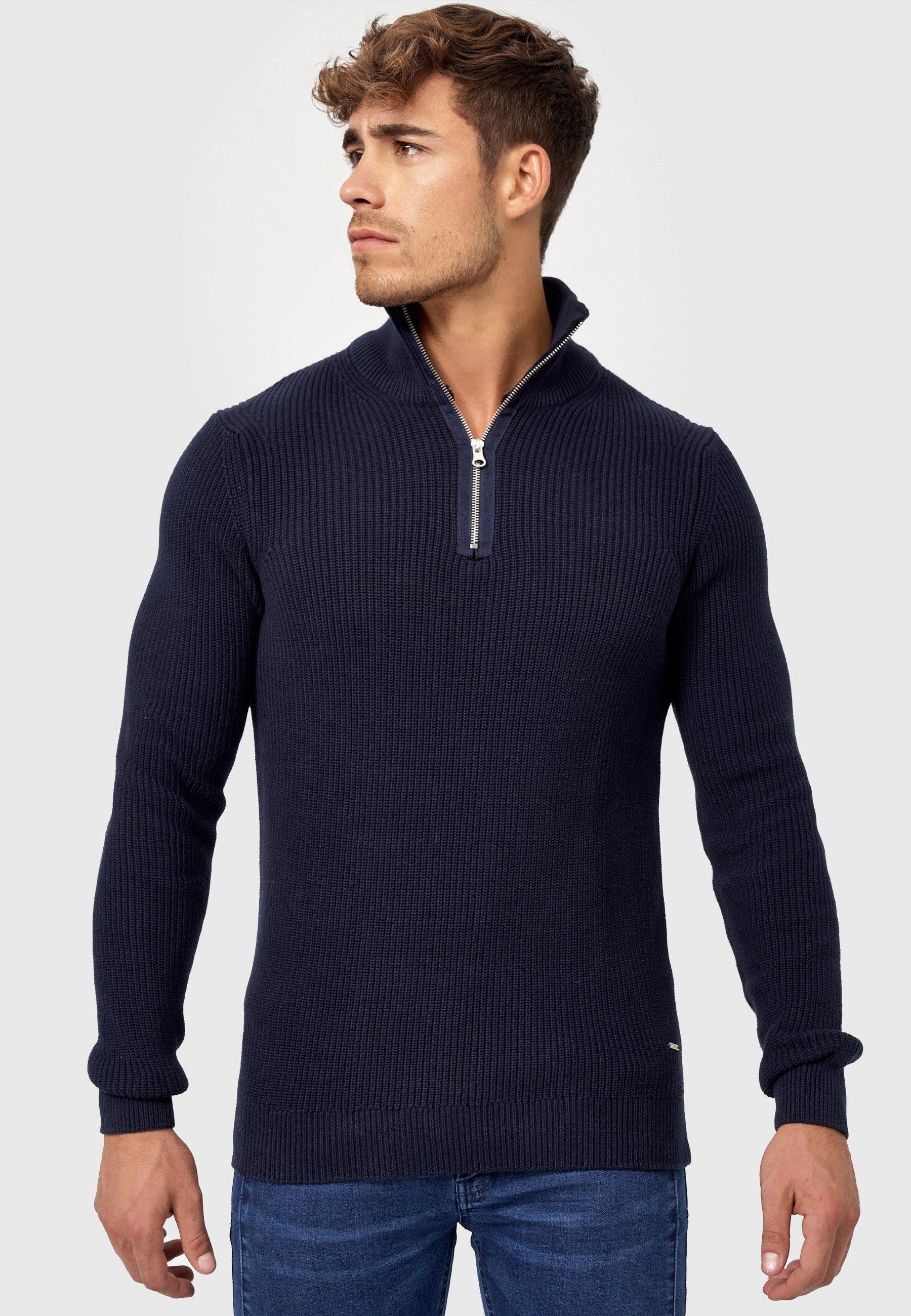 Strickpullover Mayer Produktbild