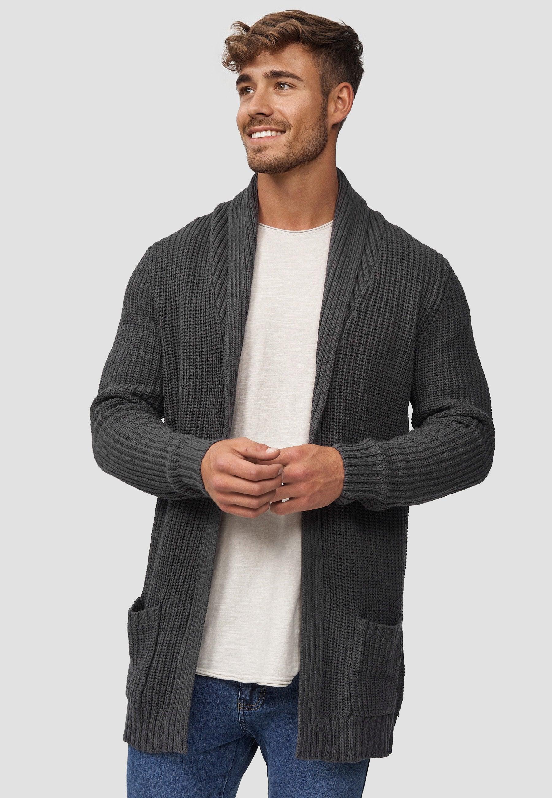 #farbe_dk-grey