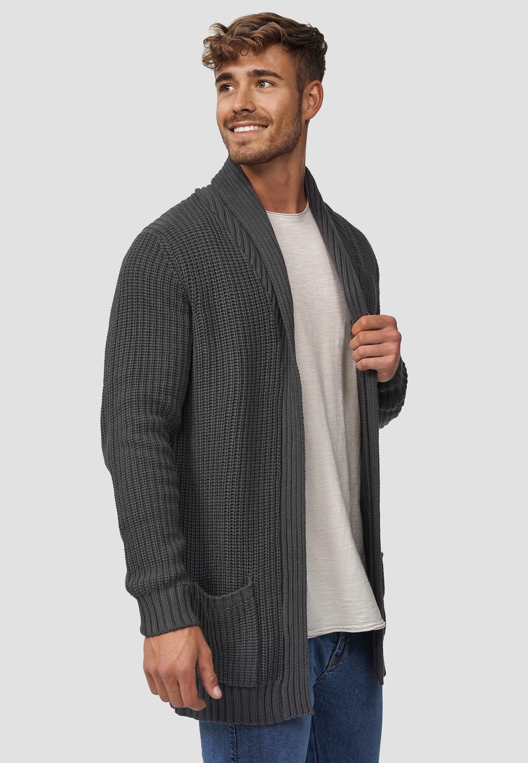 #farbe_dk-grey