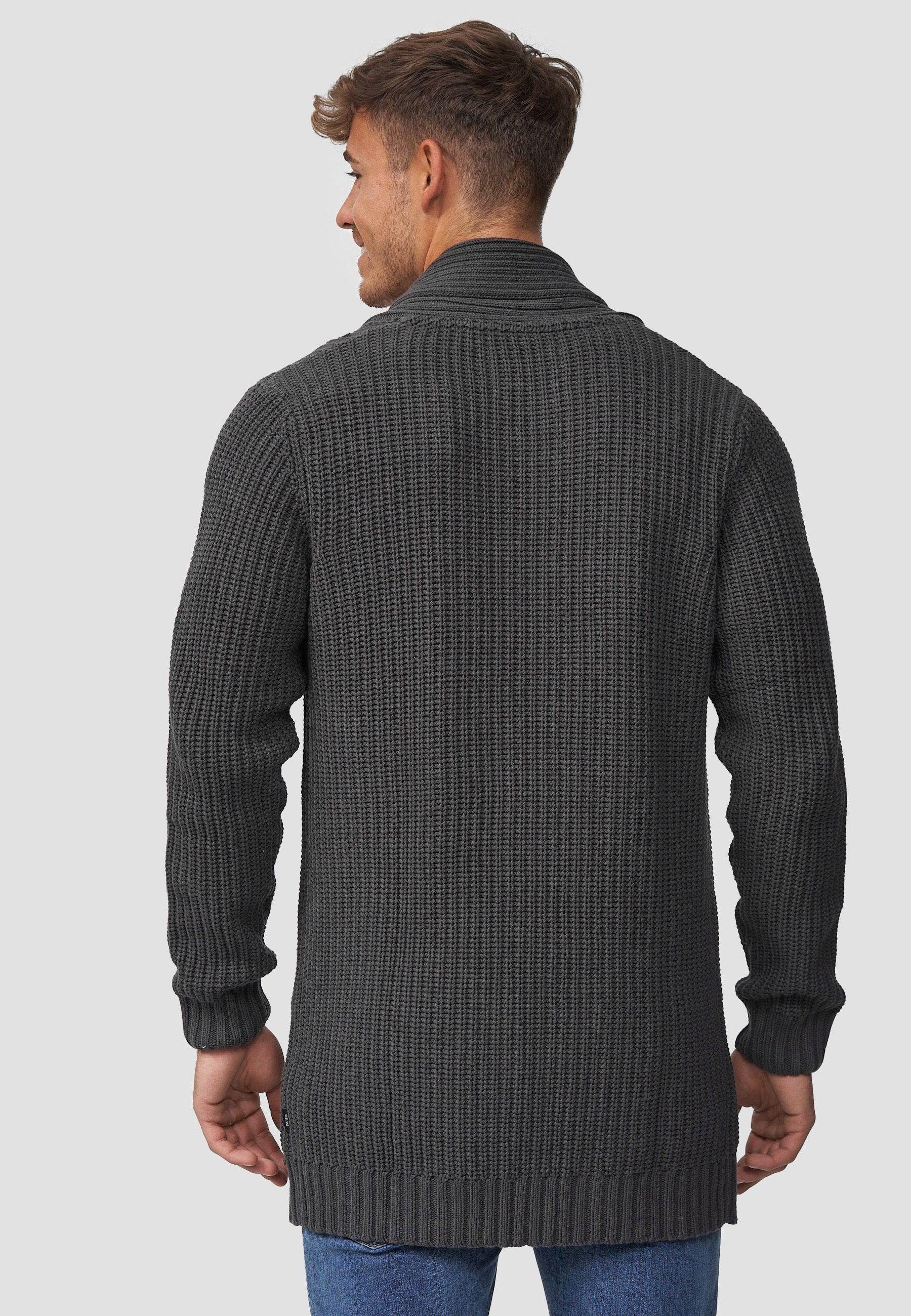 #farbe_dk-grey