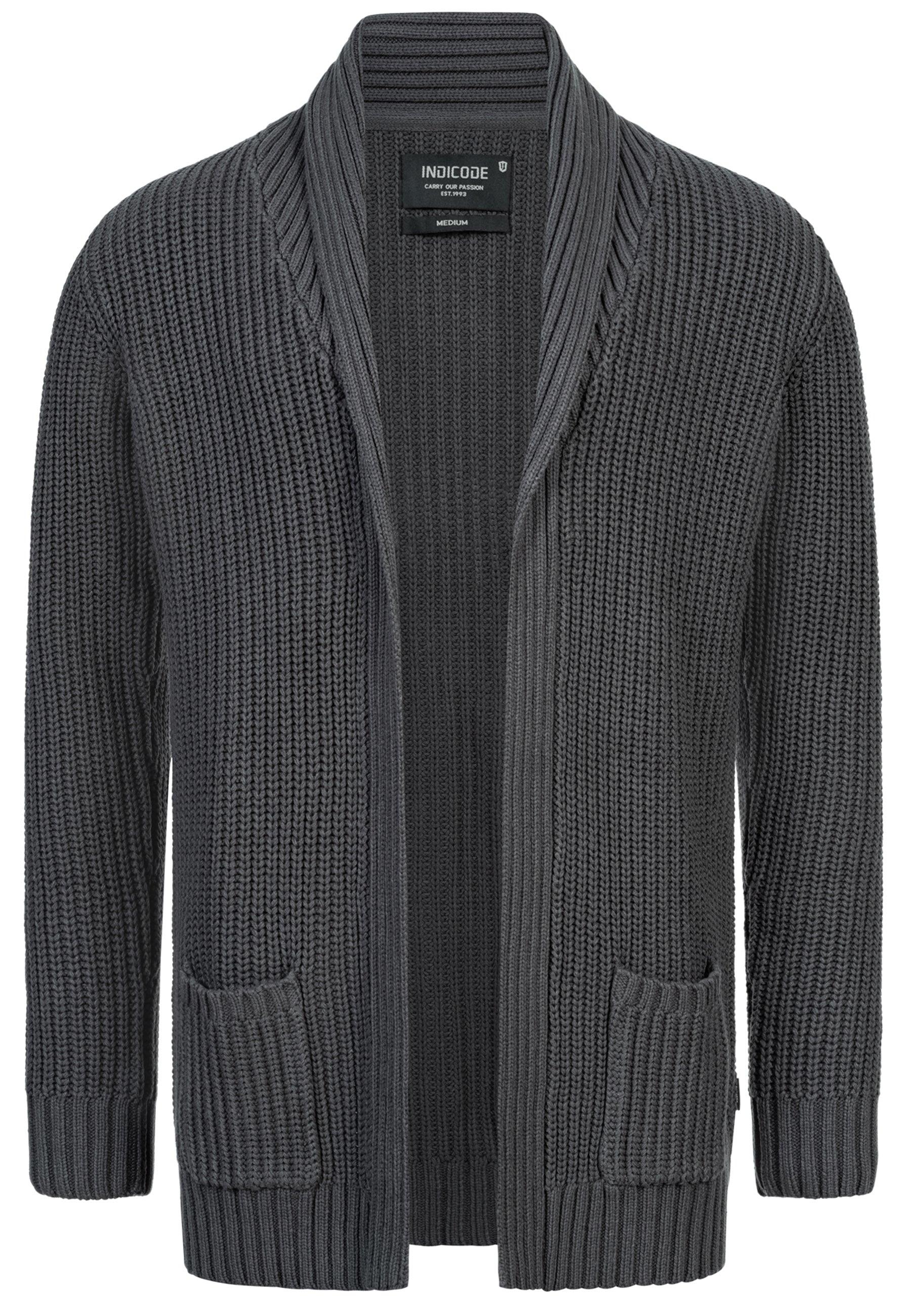#farbe_dk-grey