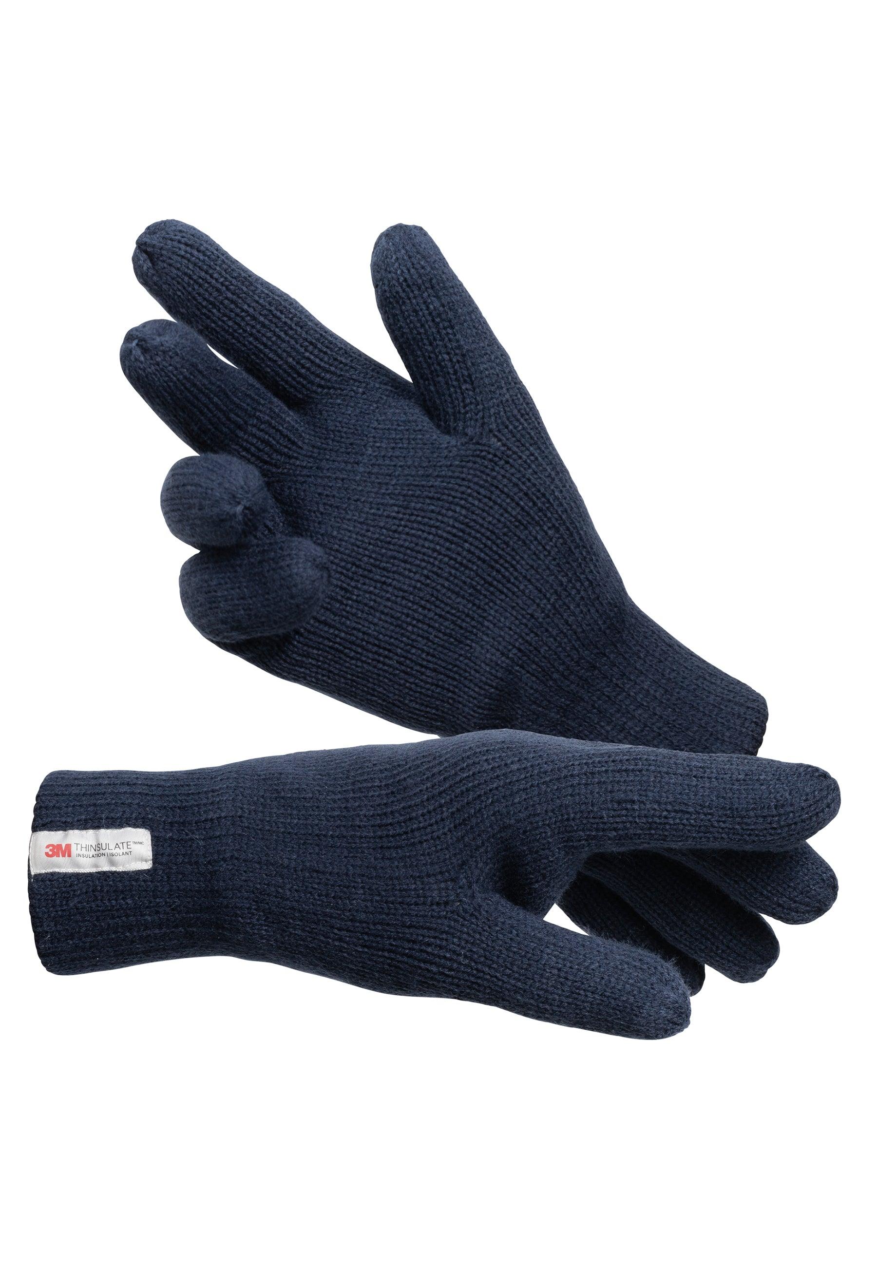 #farbe_navy