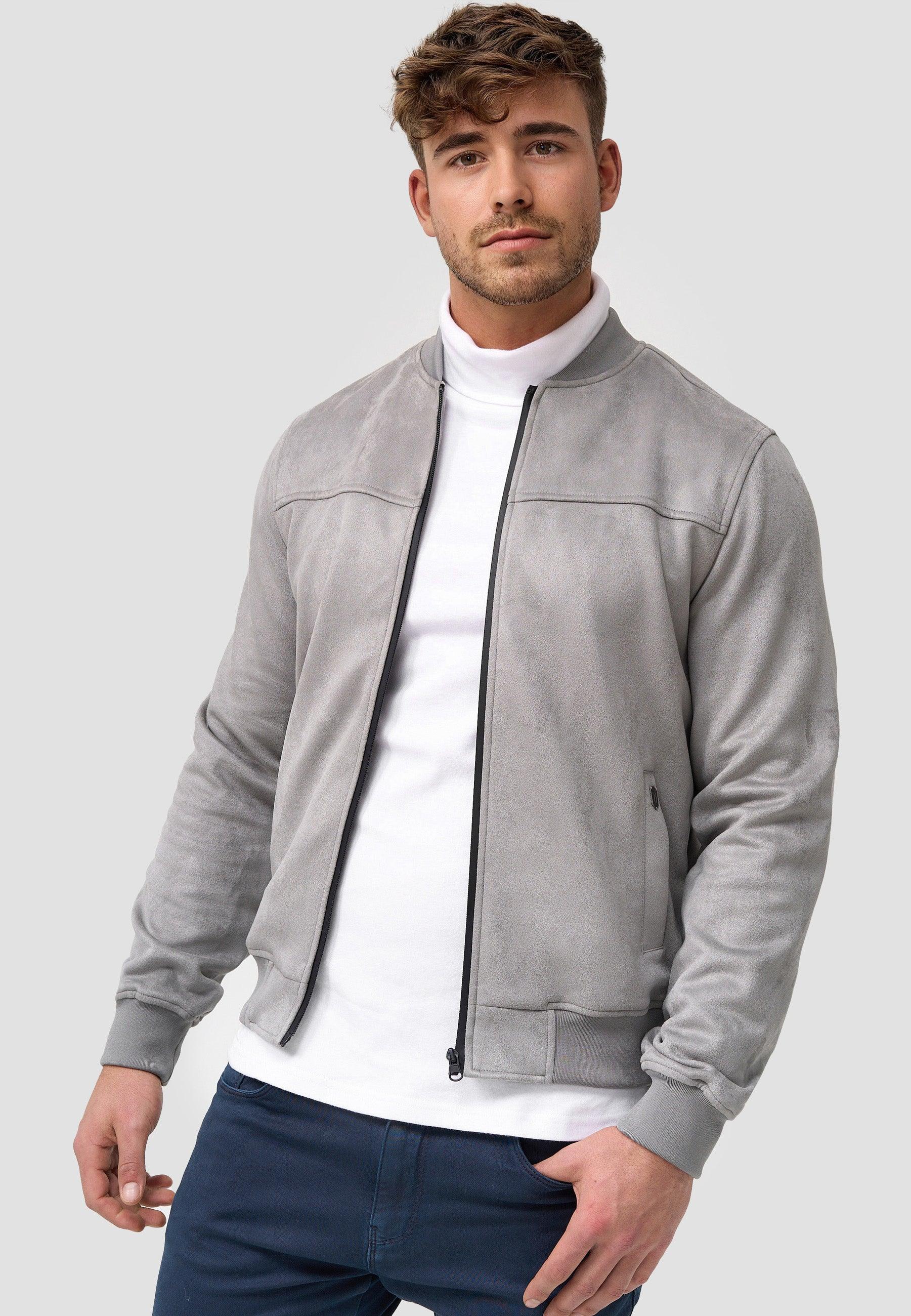 Übergangsjacke Ibon Produktbild