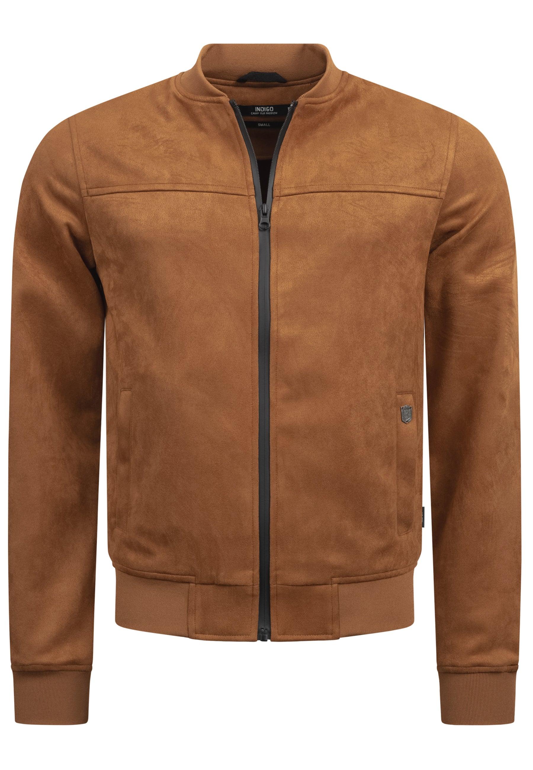 Übergangsjacke Ibon Produktbild