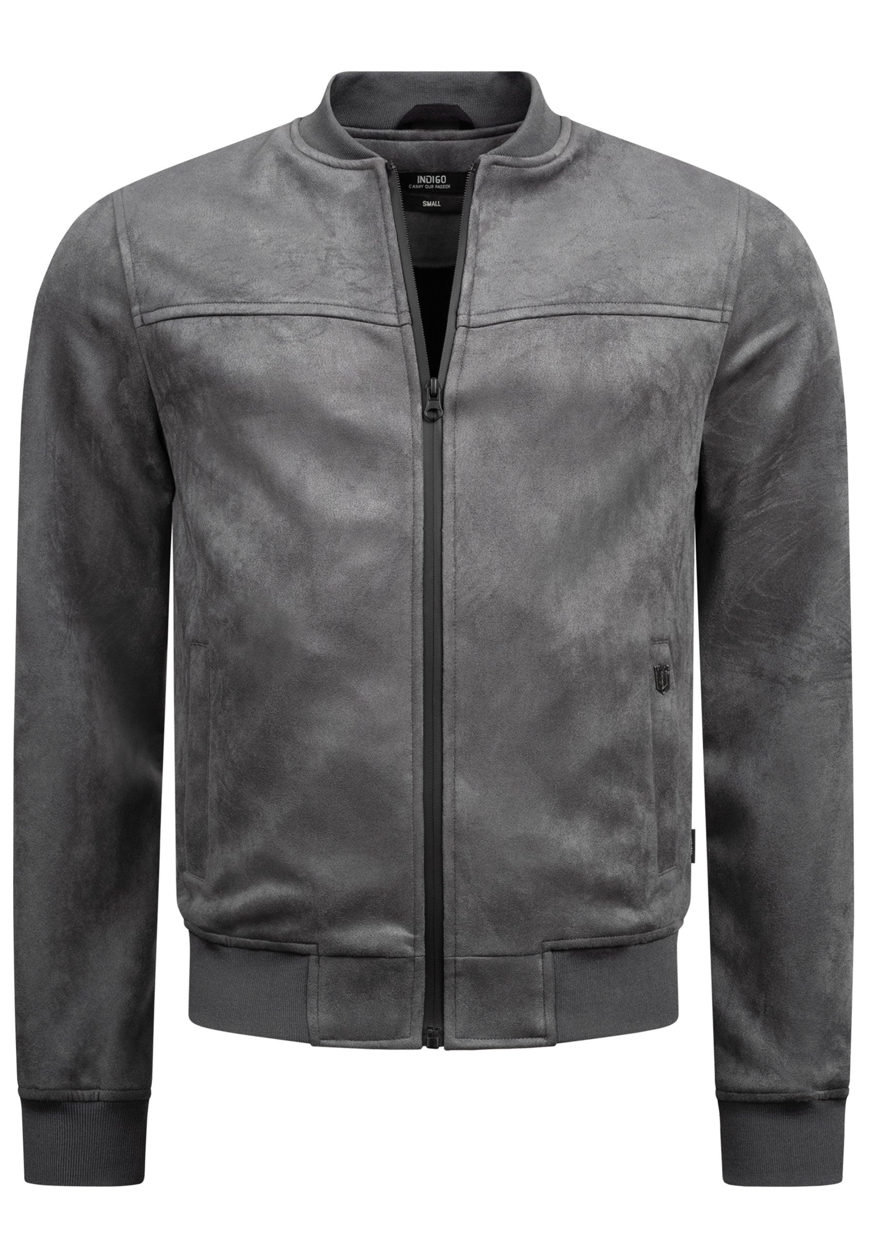 Übergangsjacke Ibon Produktbild