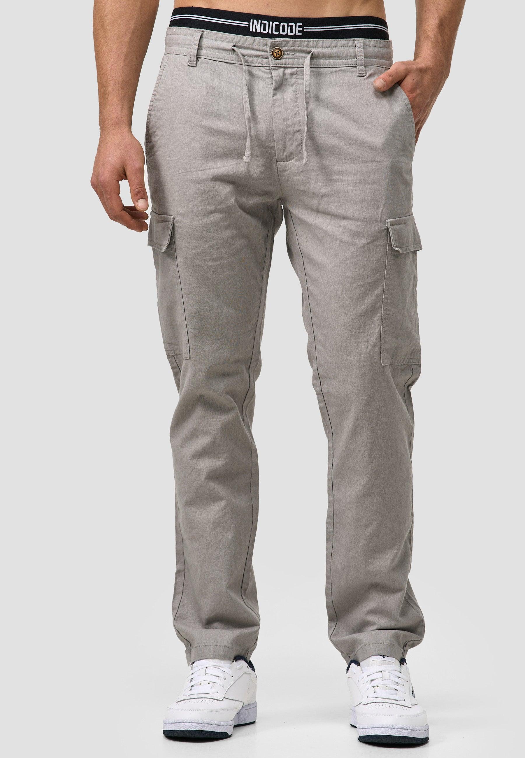 #farbe_lt-grey