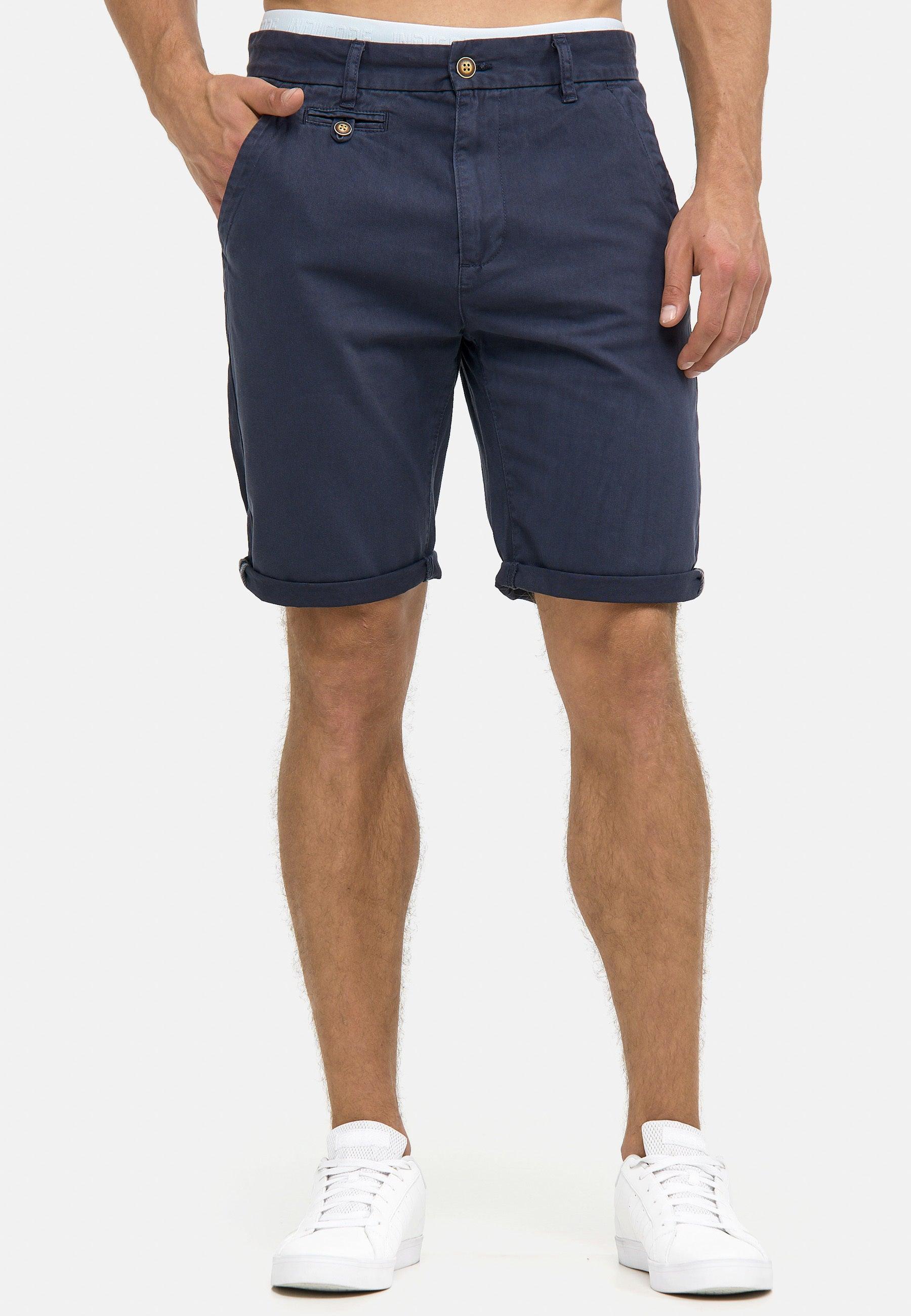 #farbe_blau-navy