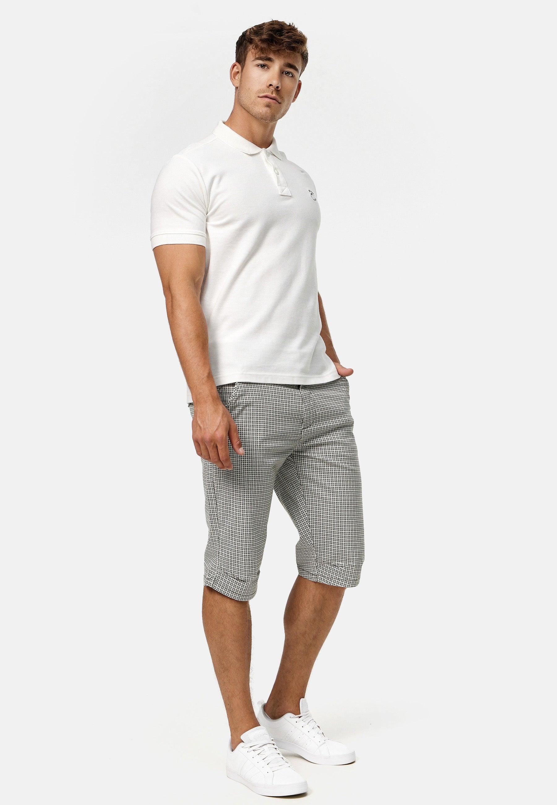 #farbe_dk-grey