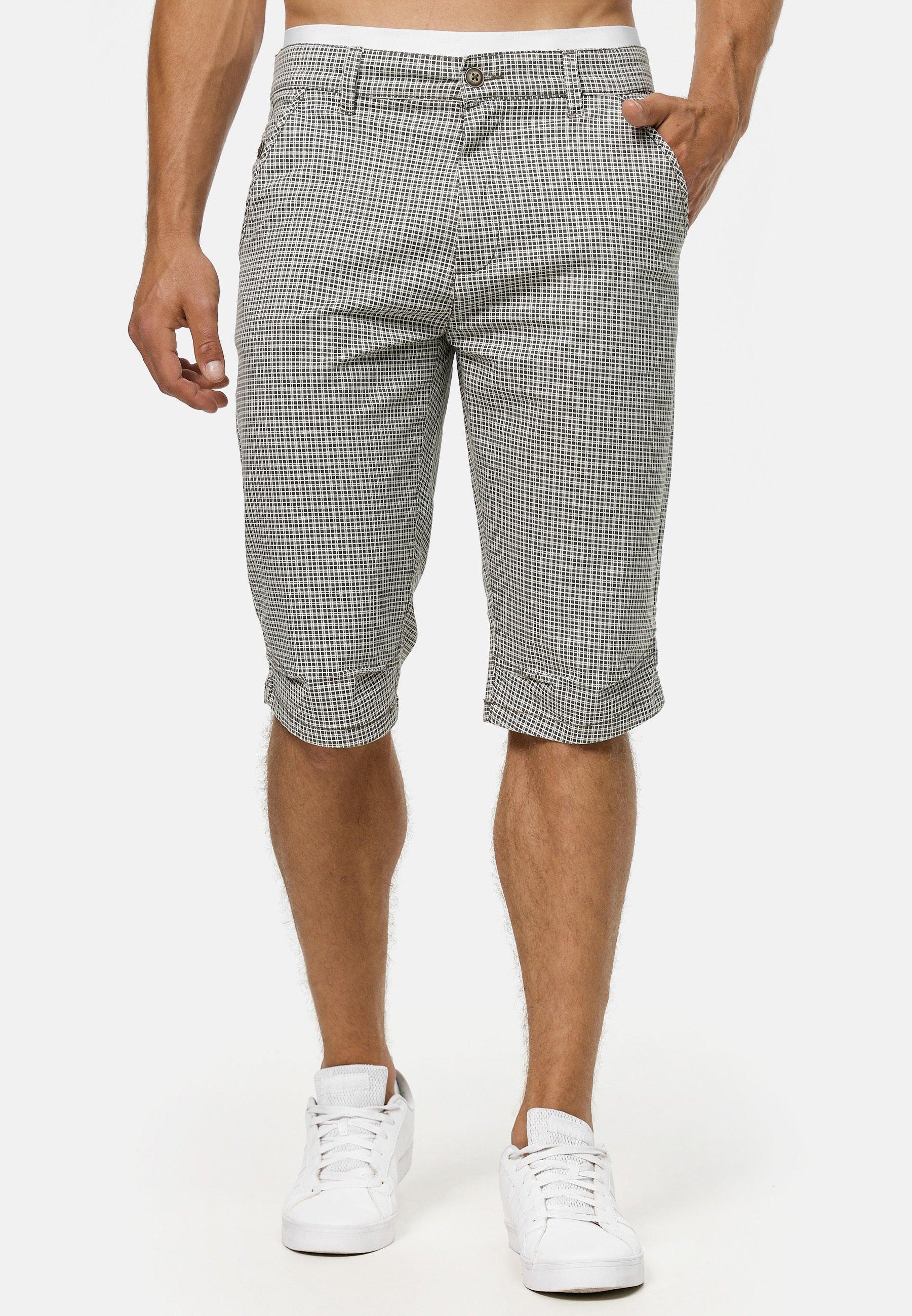 #farbe_dk-grey