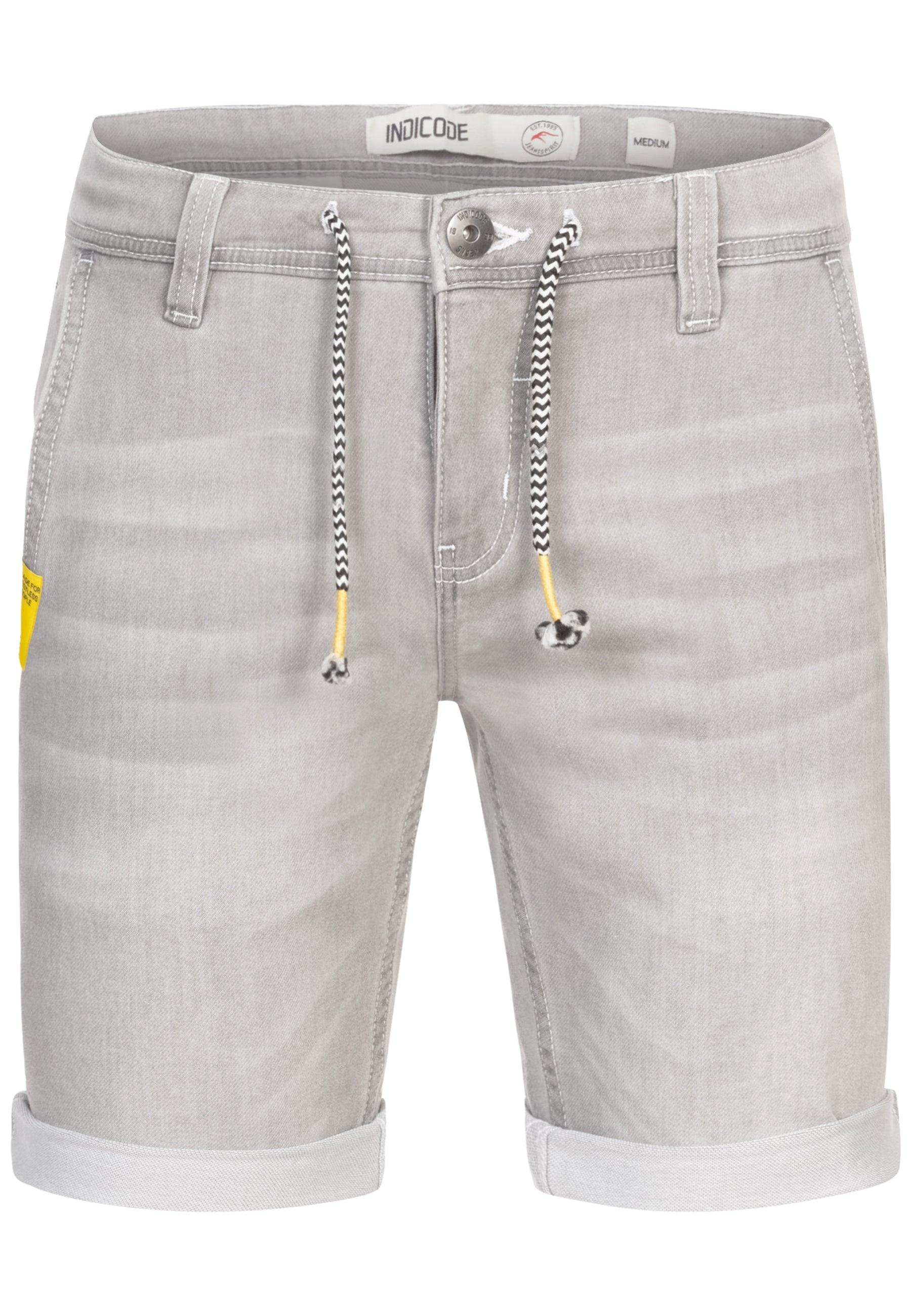 #farbe_vintage-grey