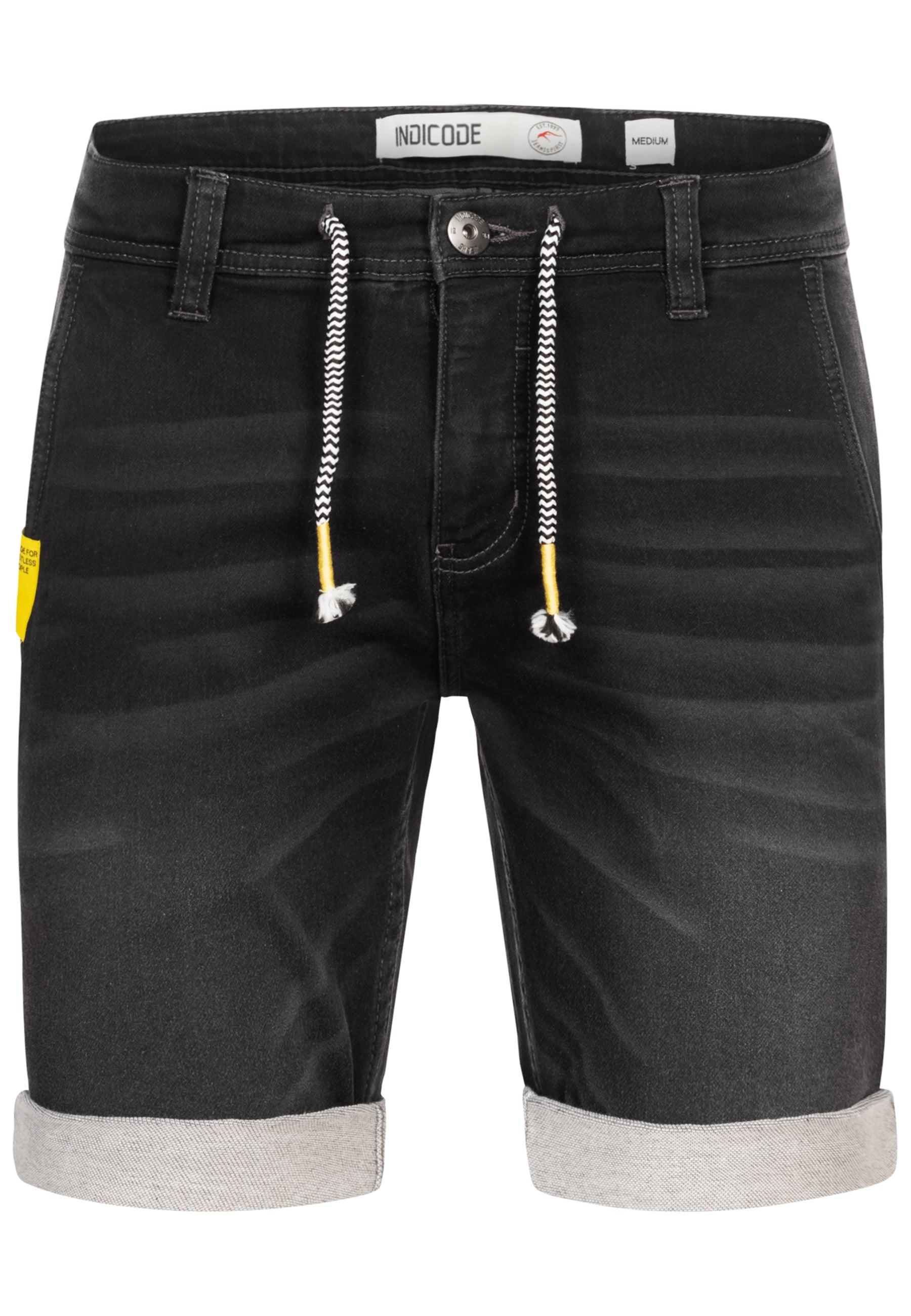 #farbe_vintage-black